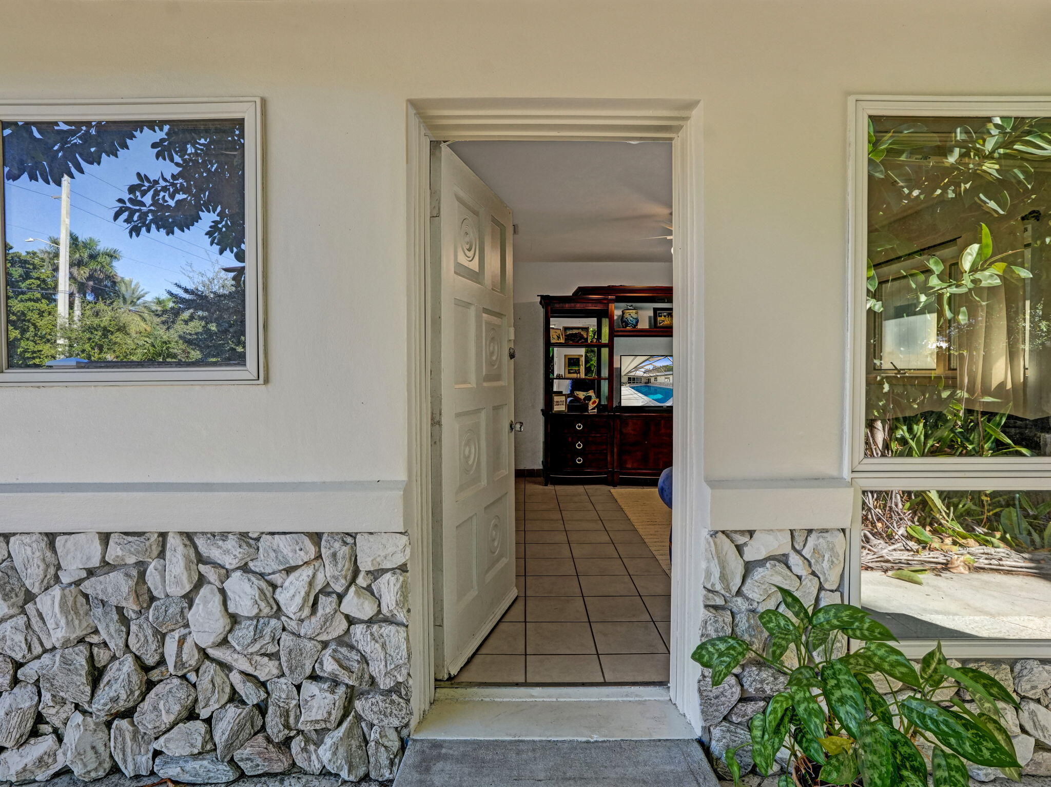 Guest House