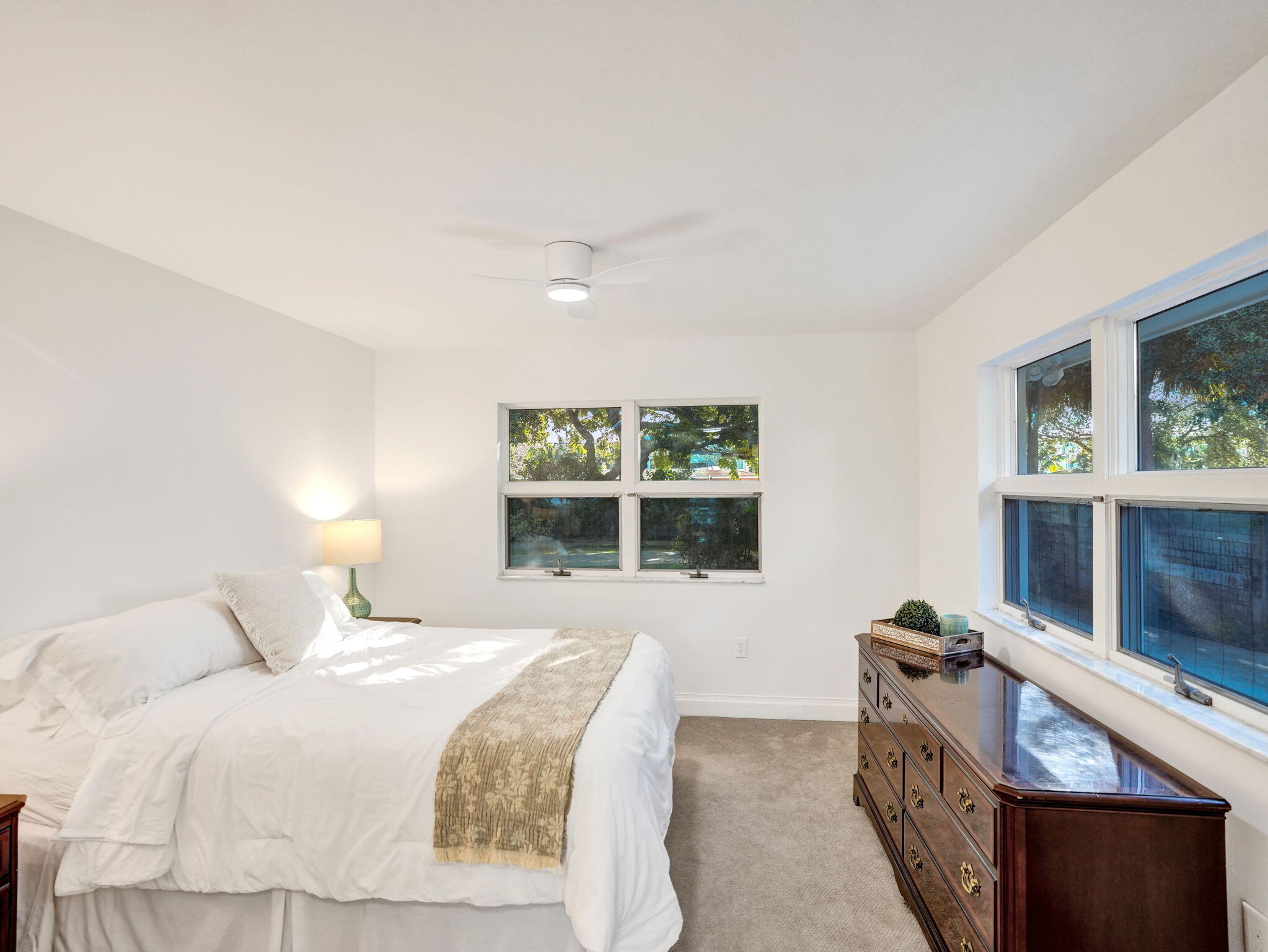 36-web-or-mls-DSC07310