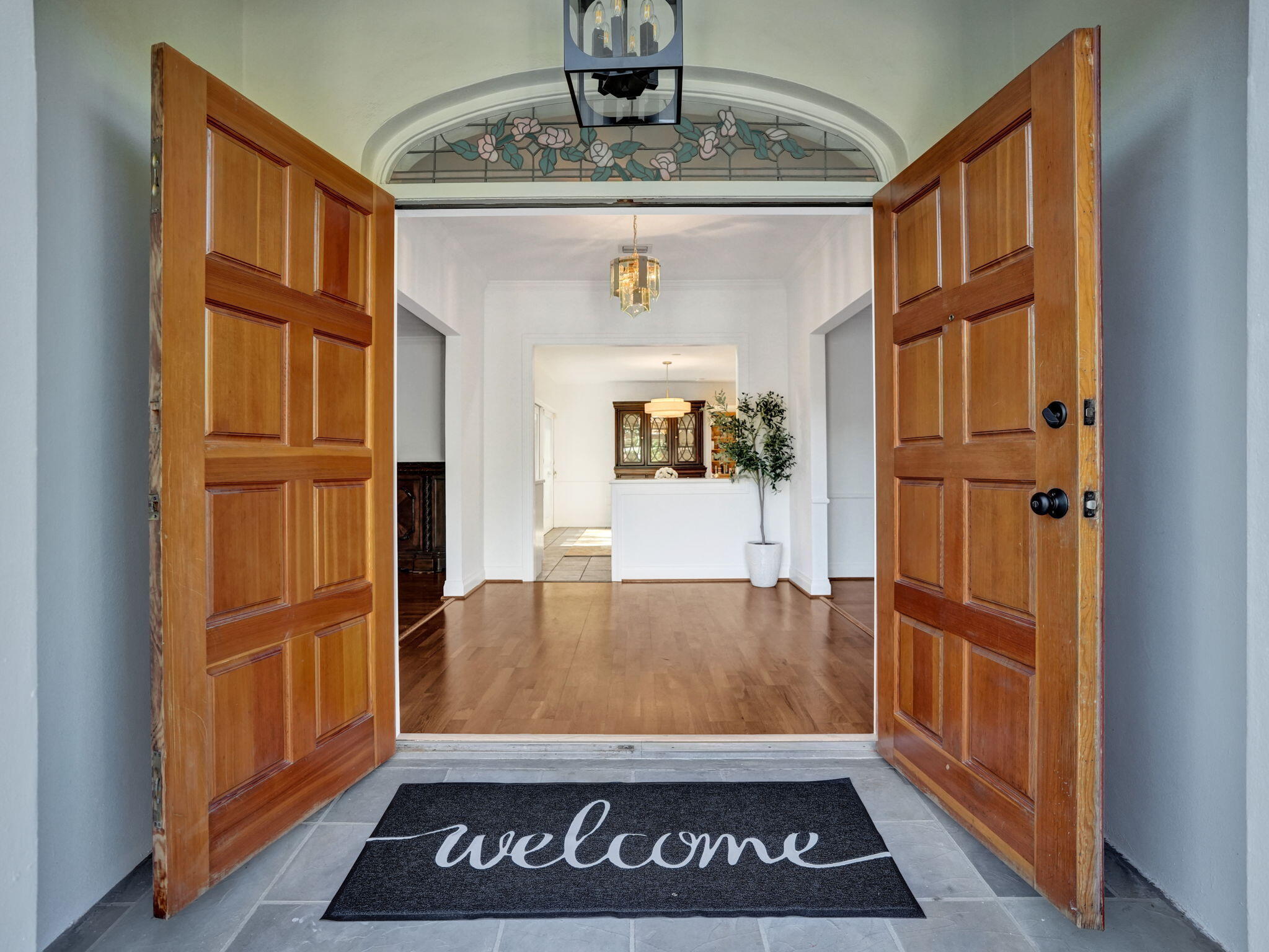 12-web-or-mls-DSC07235