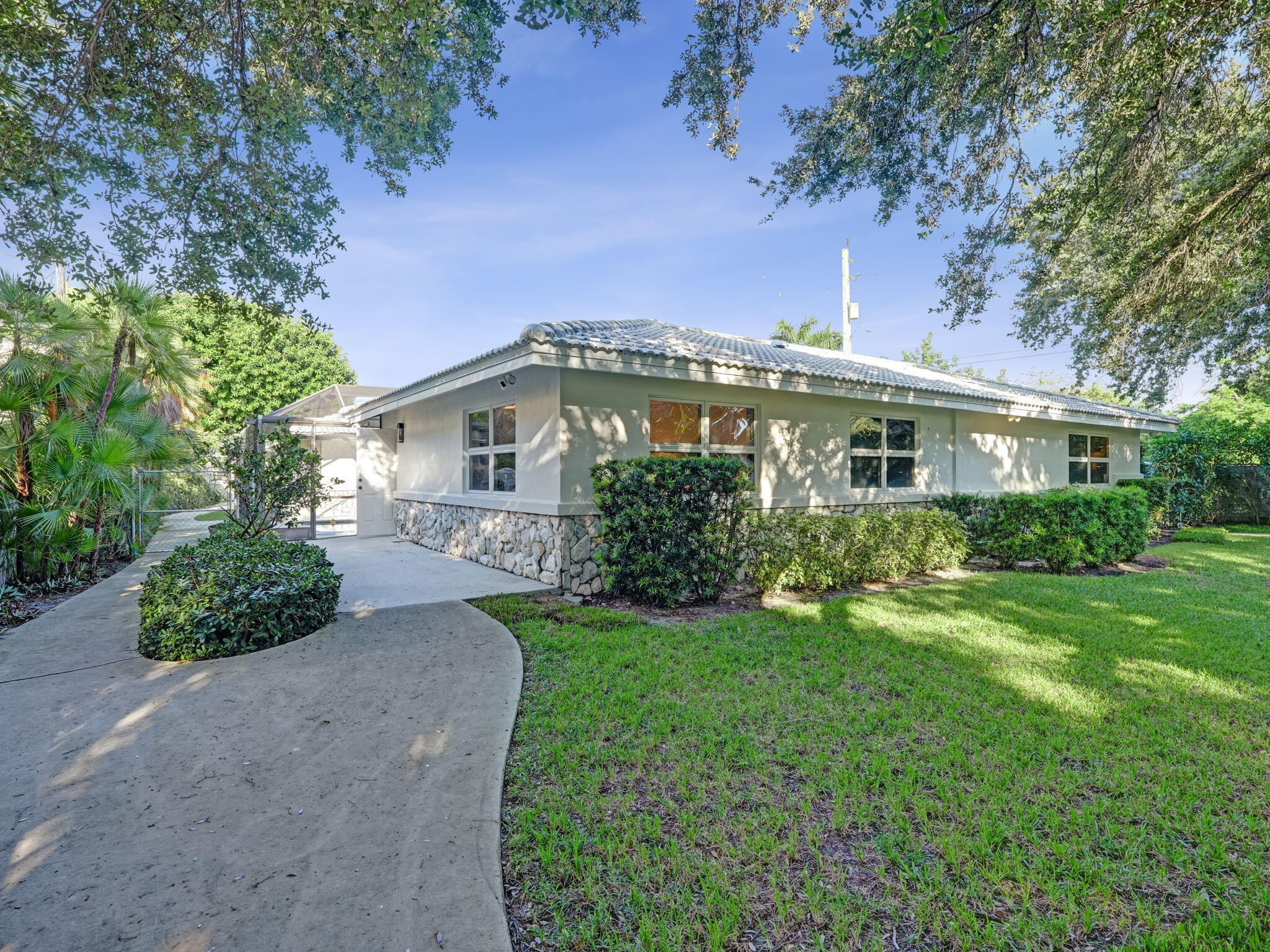 40-web-or-mls-DSC07322