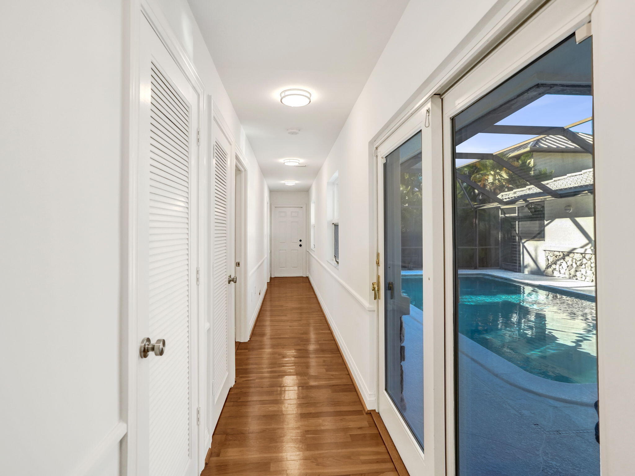 30-web-or-mls-DSC07289