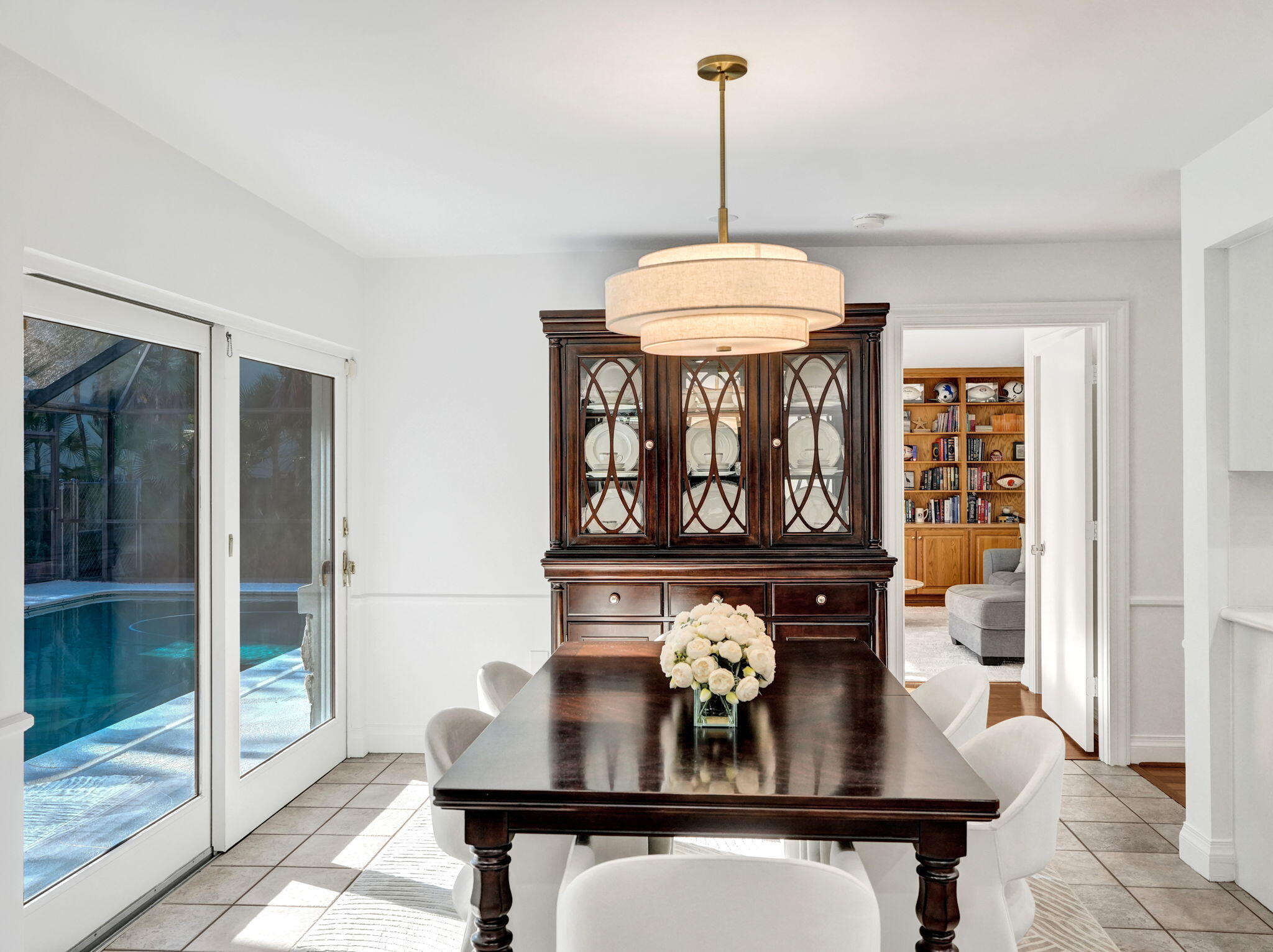 44-web-or-mls-DSC07334