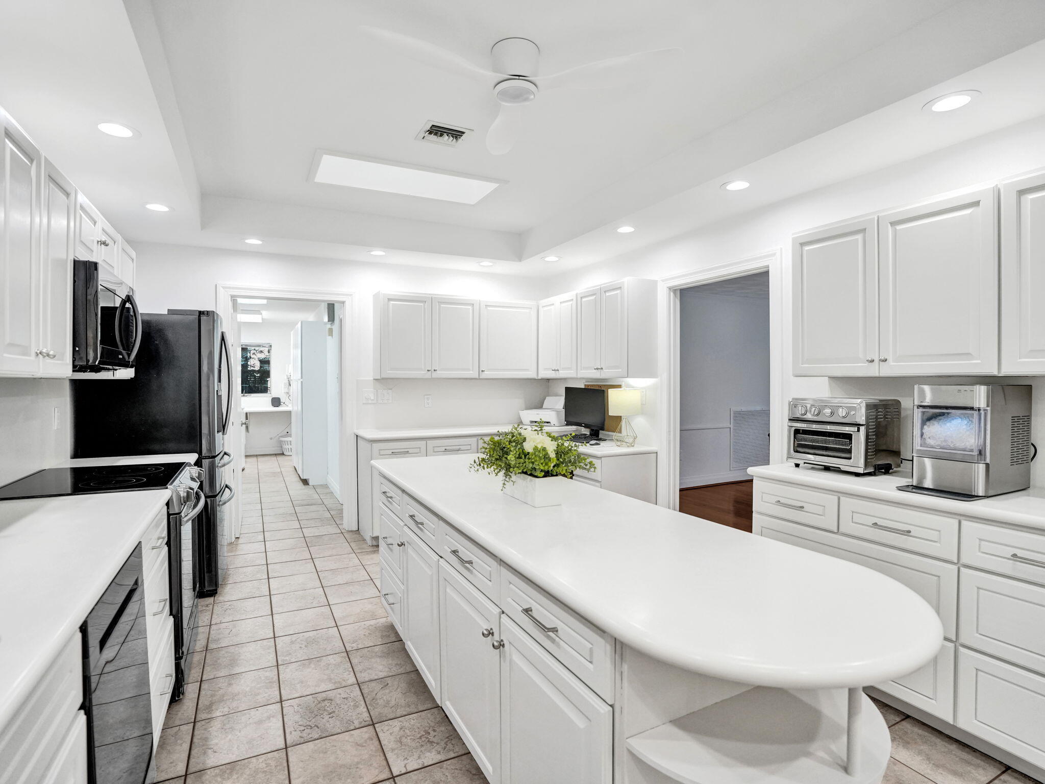 51-web-or-mls-DSC07355
