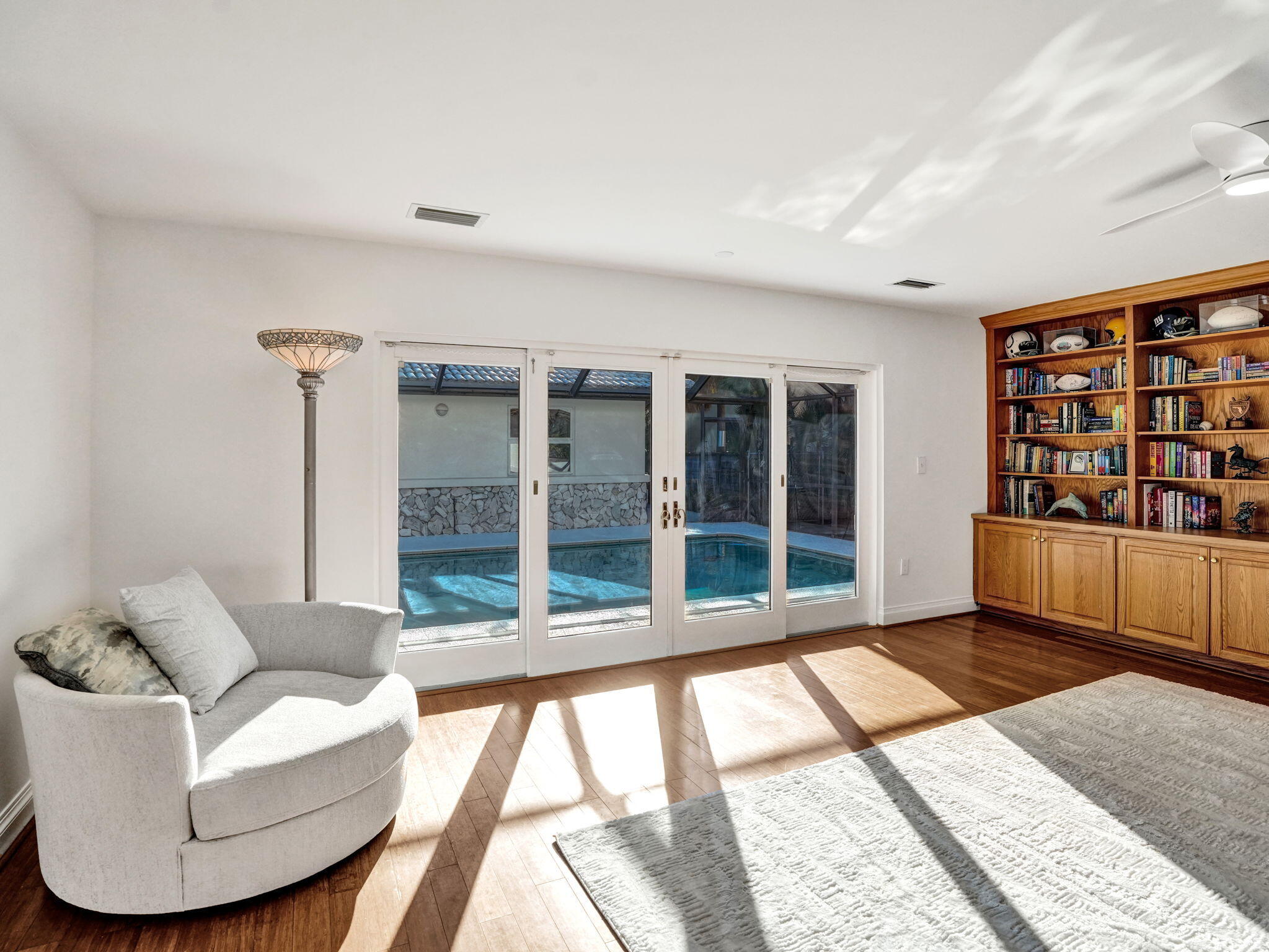54-web-or-mls-DSC07364