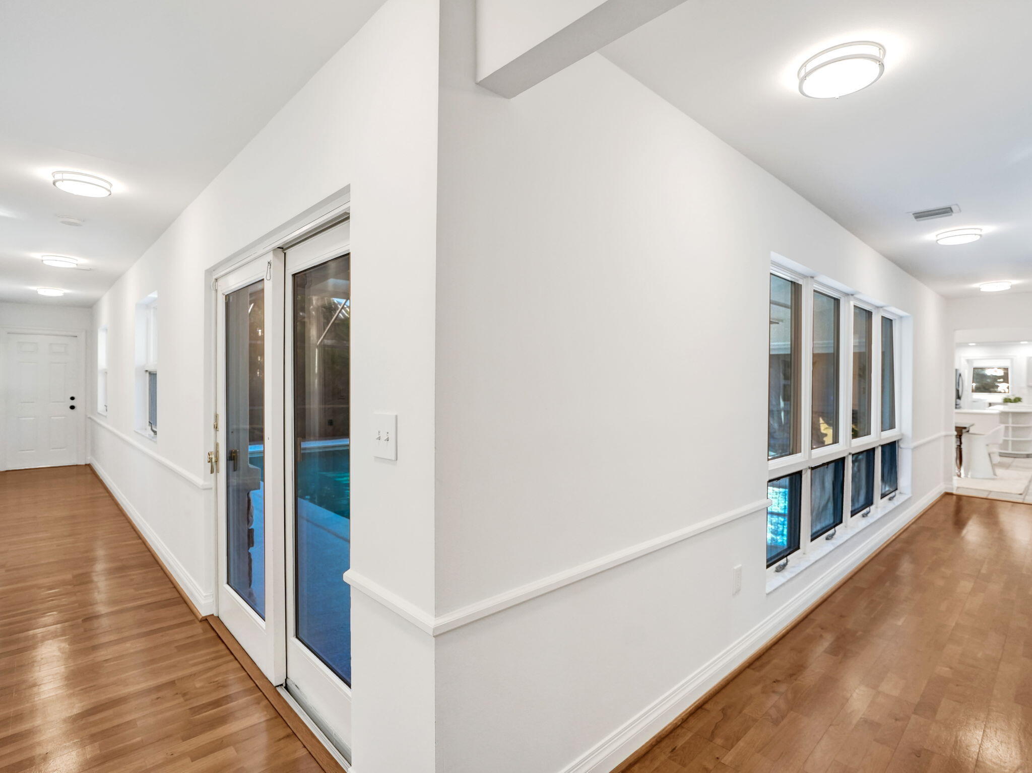 29-web-or-mls-DSC07286