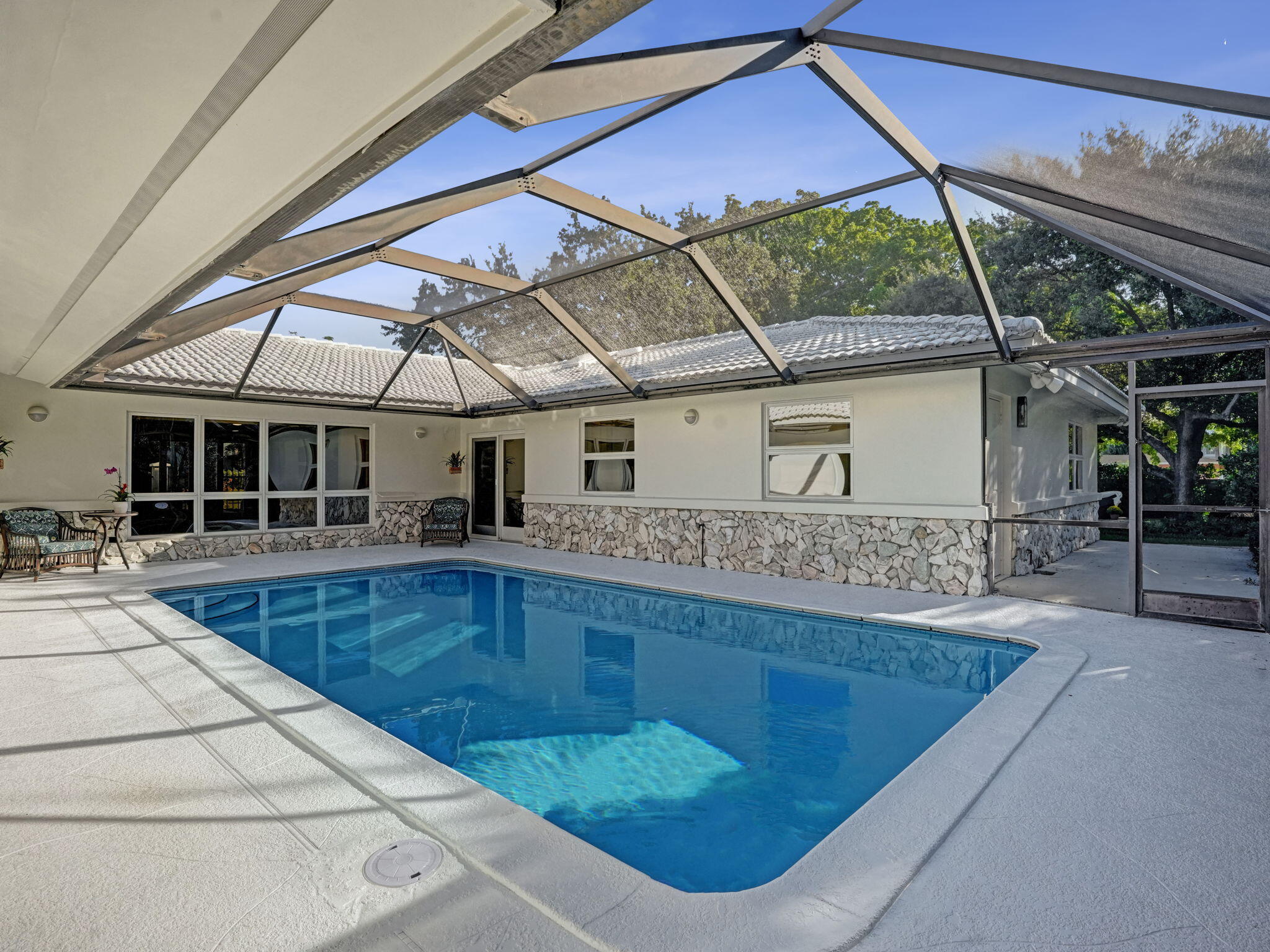 68-web-or-mls-DSC07406