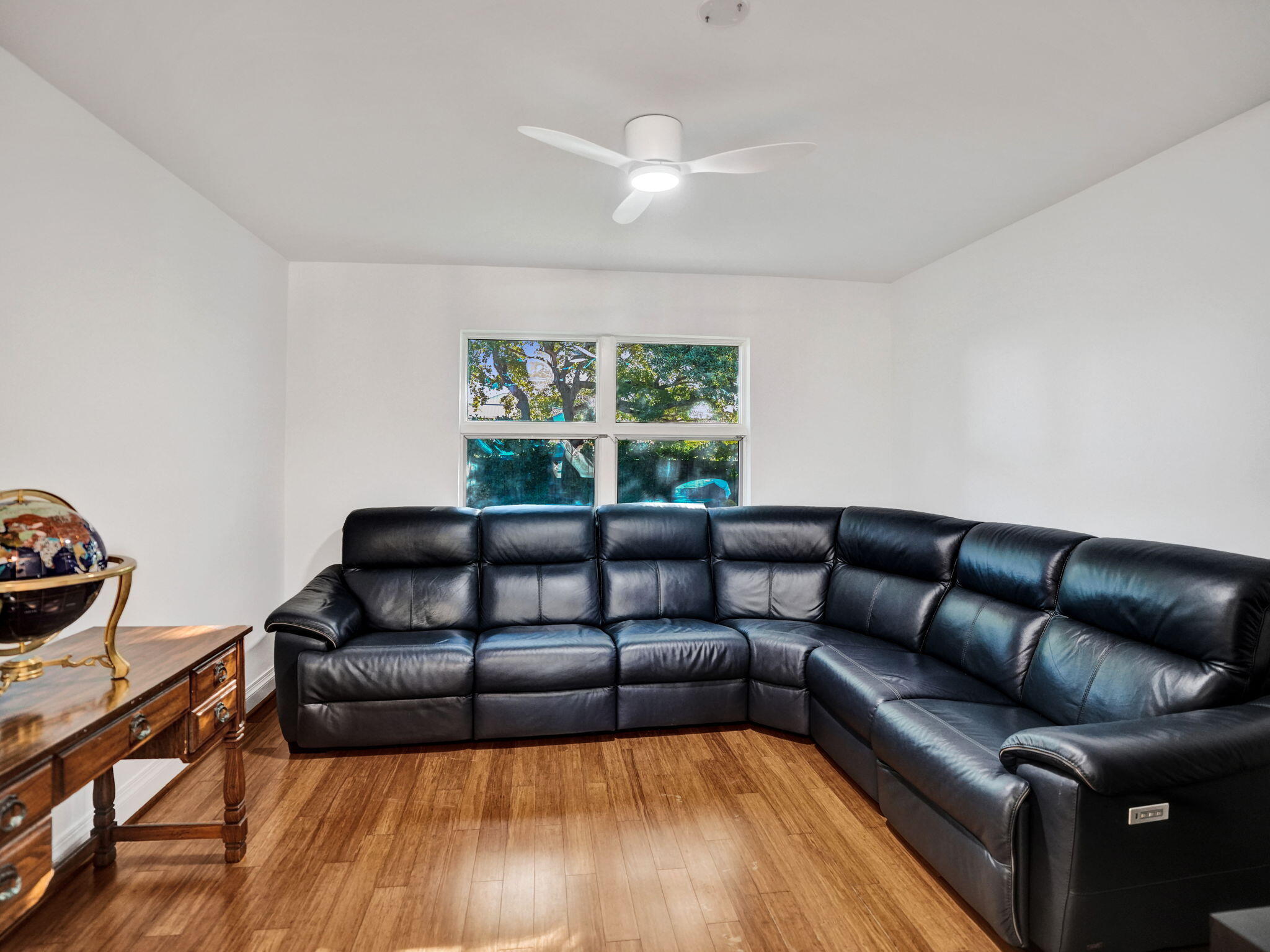 33-web-or-mls-DSC07298