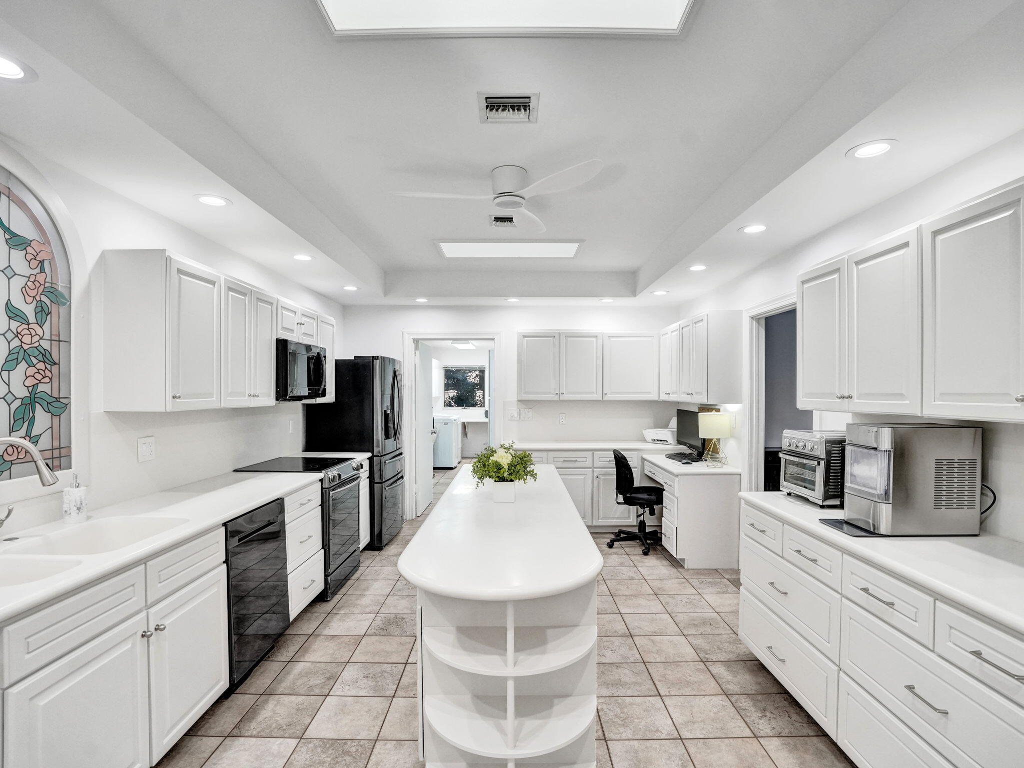 48-web-or-mls-DSC07346