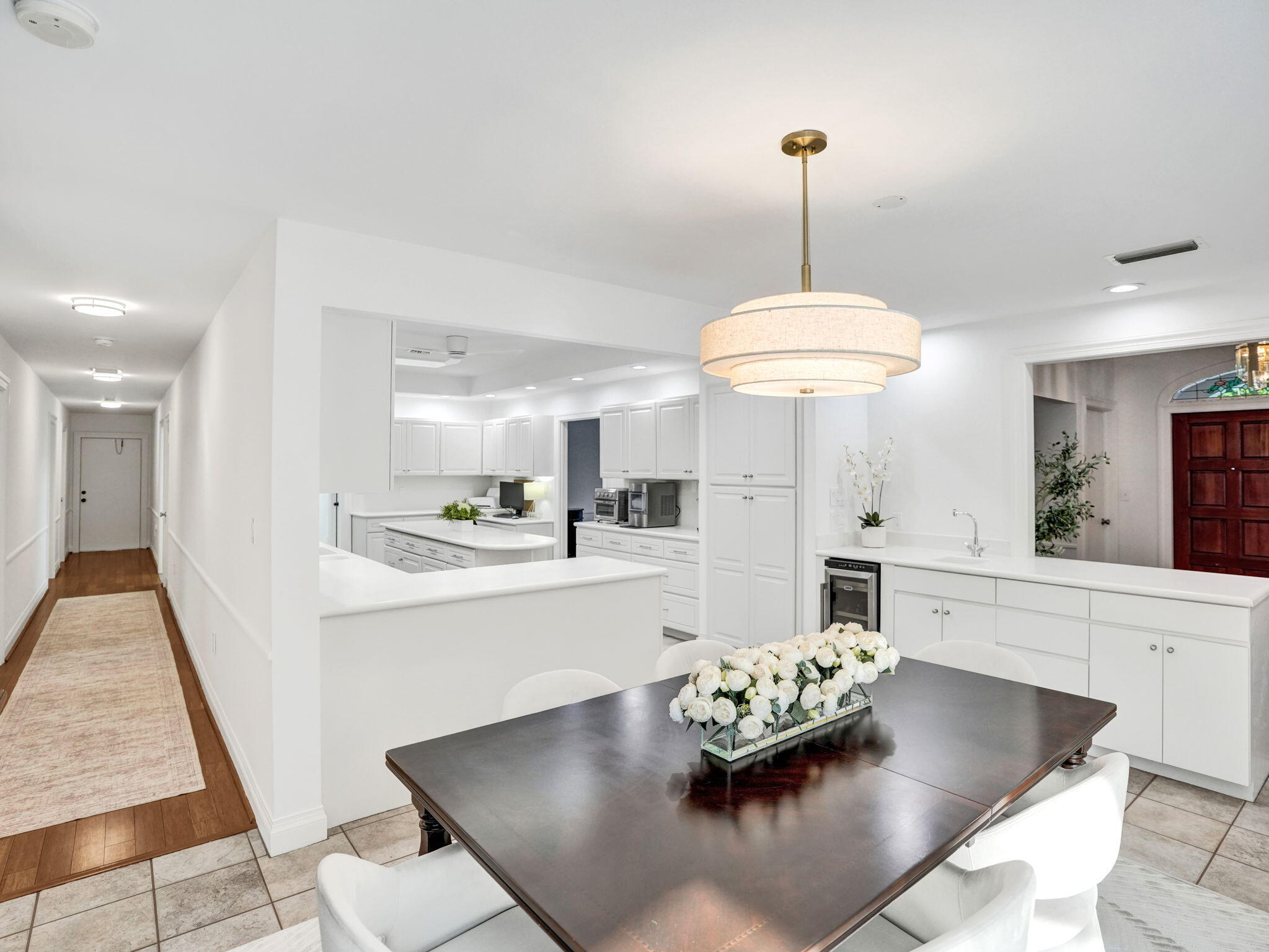 65-web-or-mls-DSC07397
