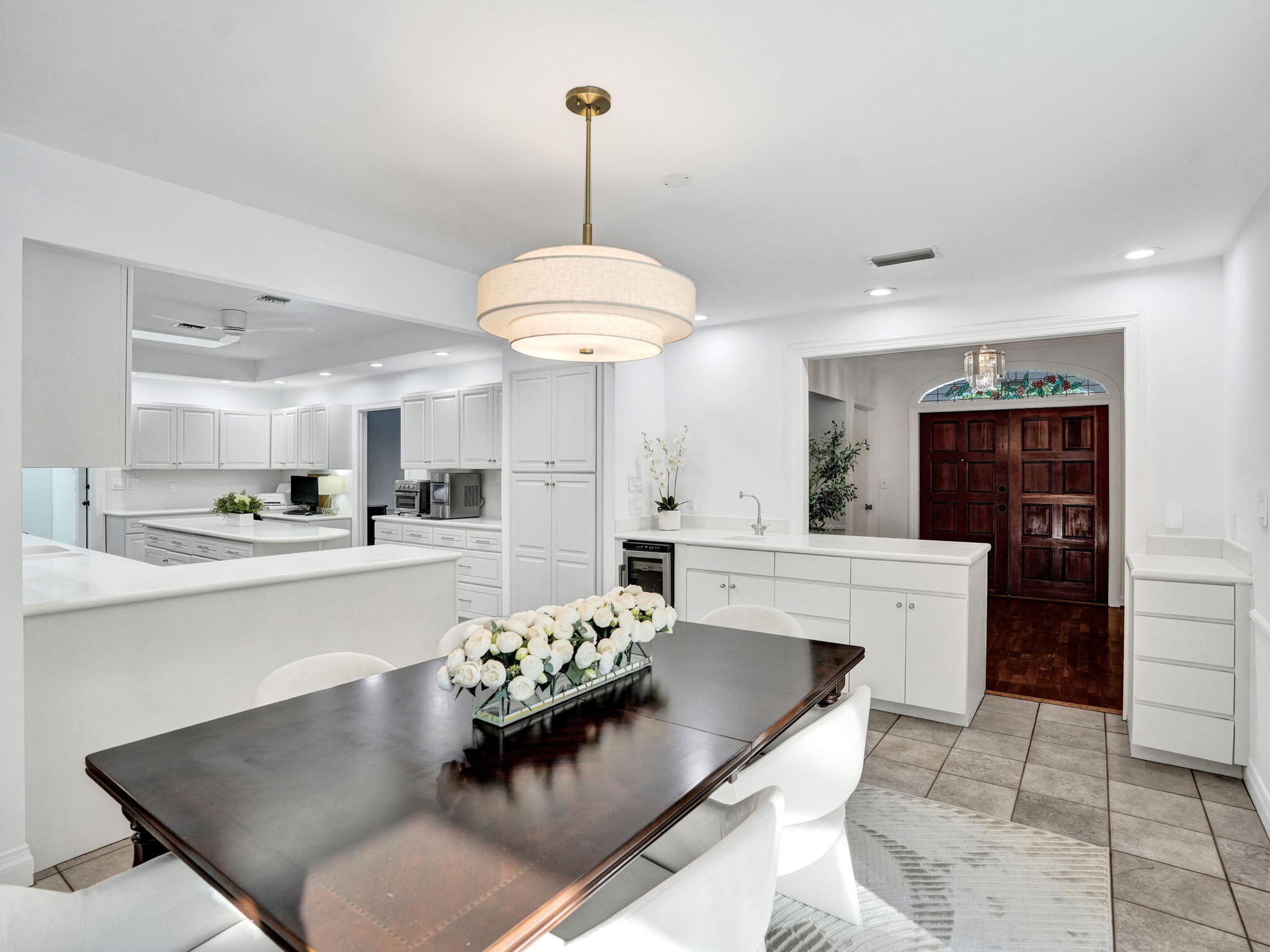 47-web-or-mls-DSC07343