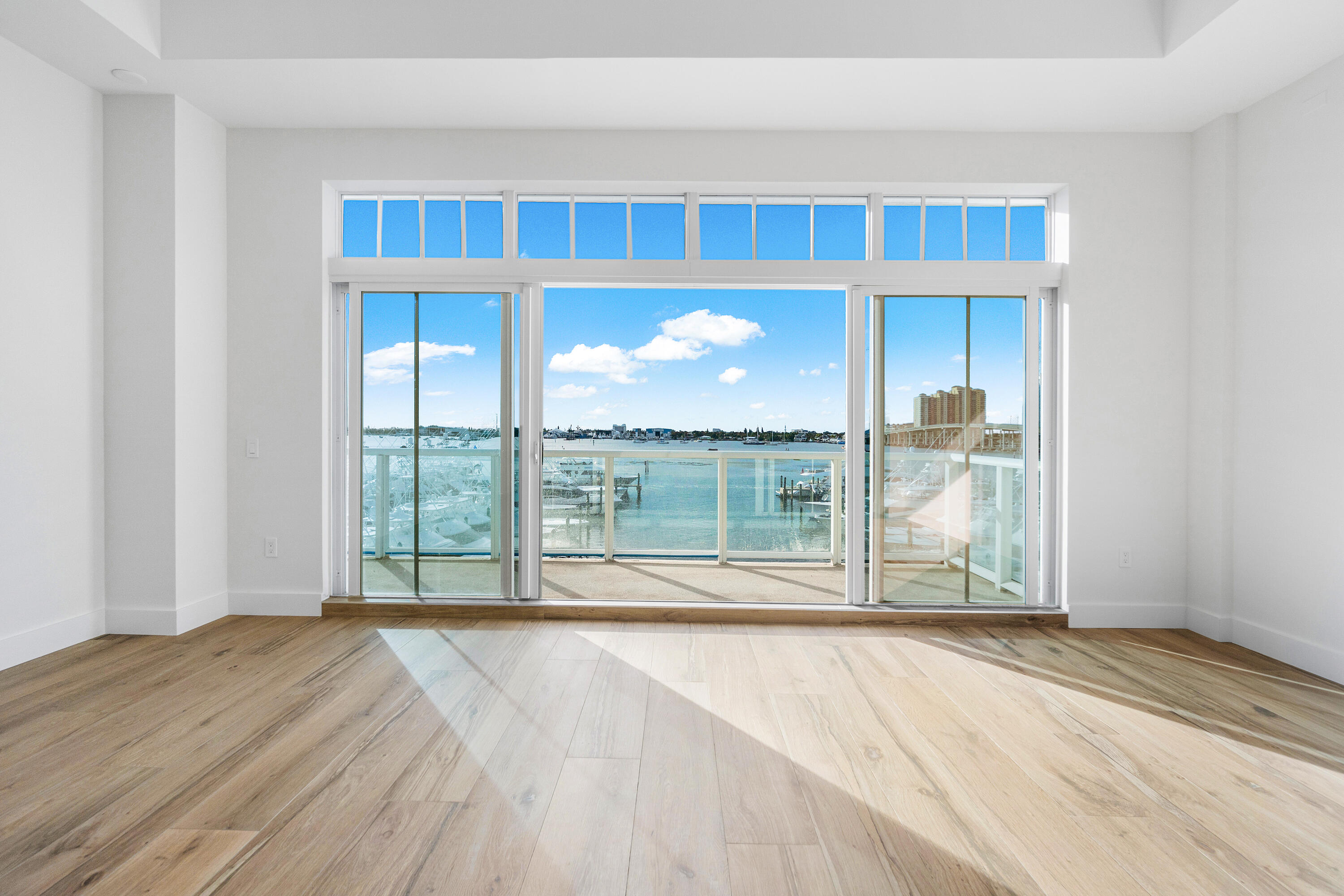 006-184LakeDrive-2302-PalmBeachShores-FL