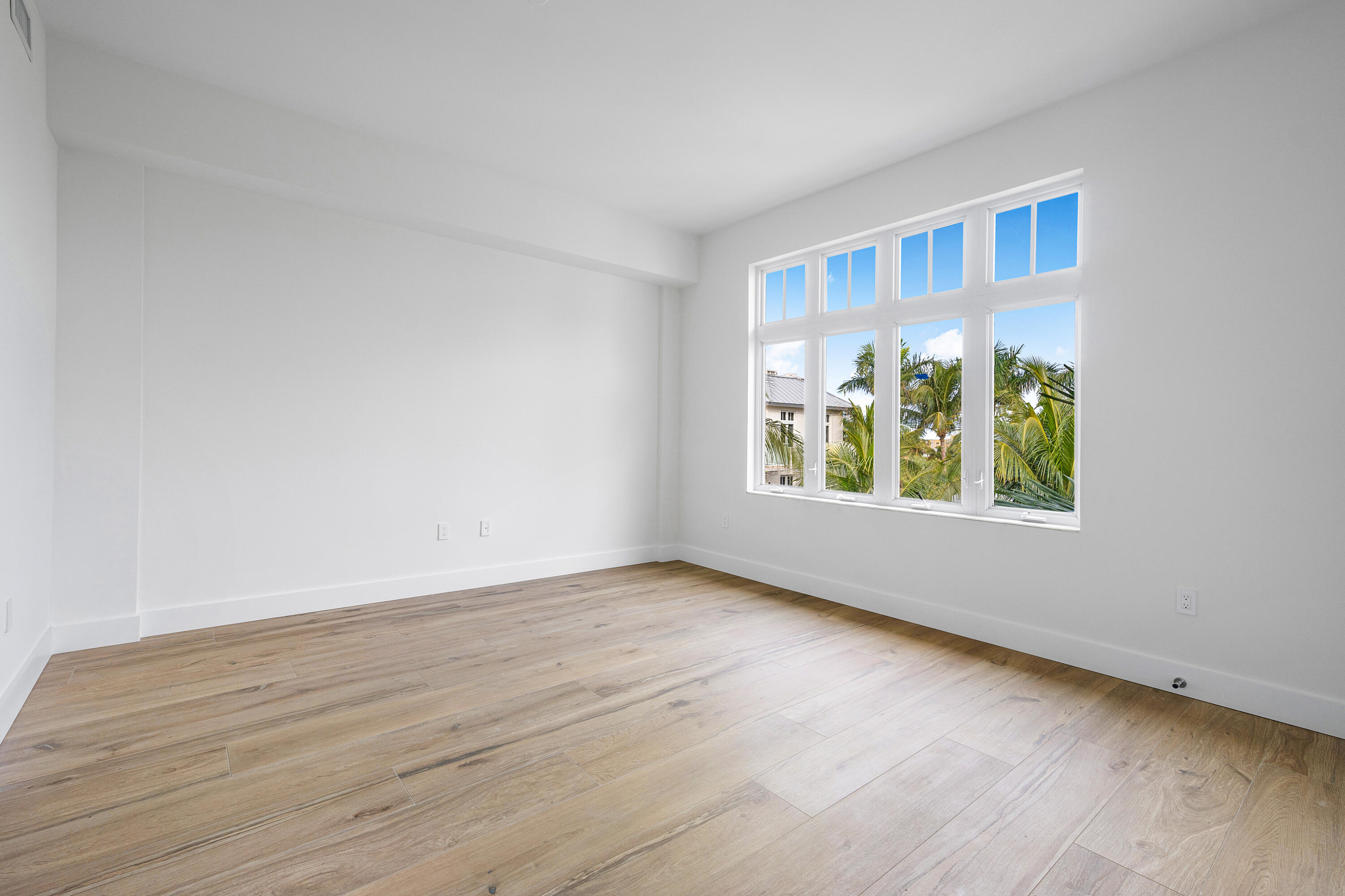 017-184LakeDrive-2302-PalmBeachShores-FL