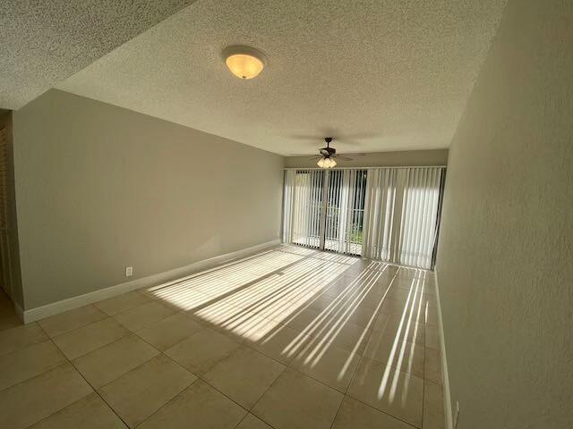 tempImagep0U9xi