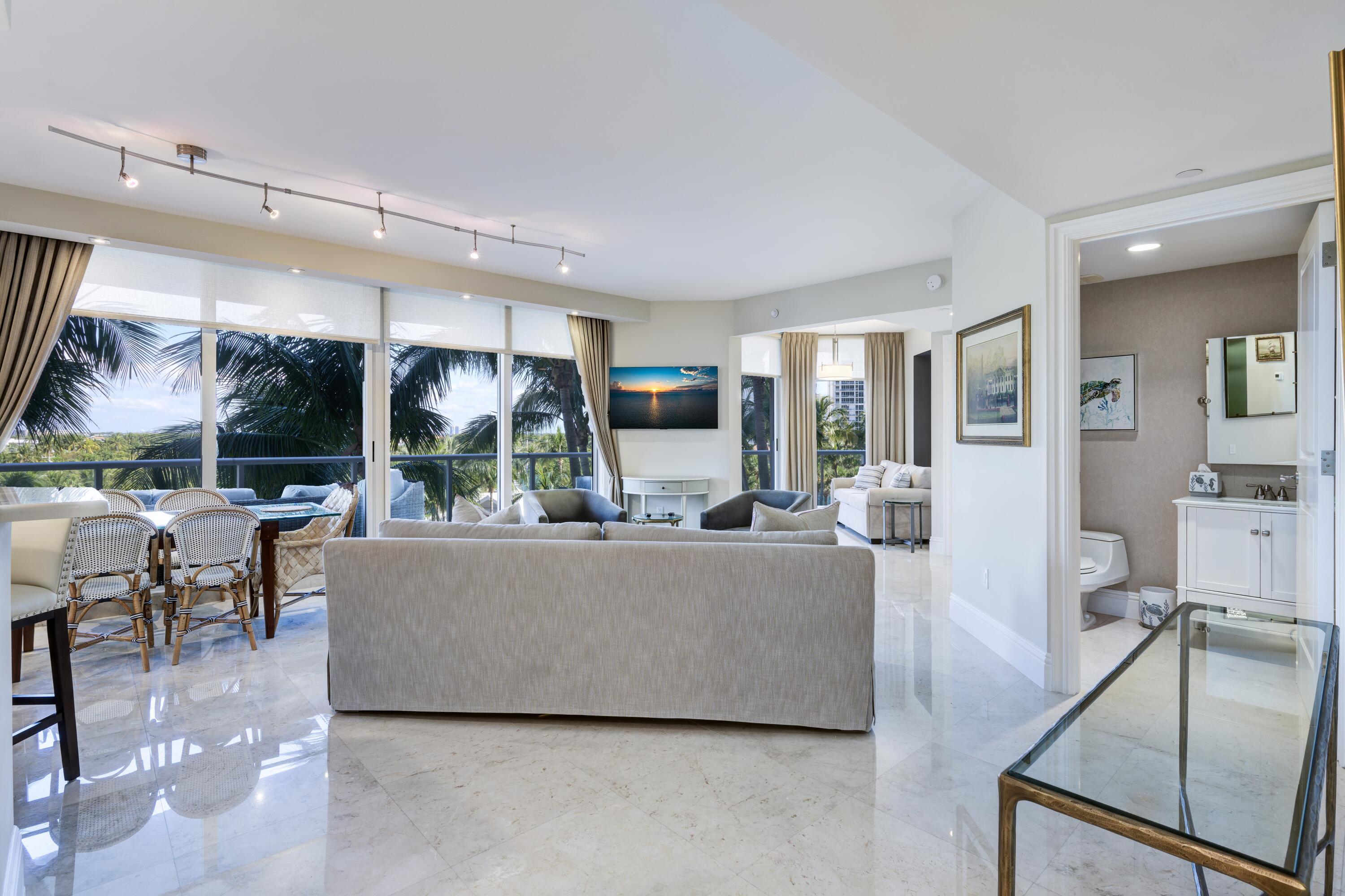2700 N Ocean Drive Apt 306b-print-002-03