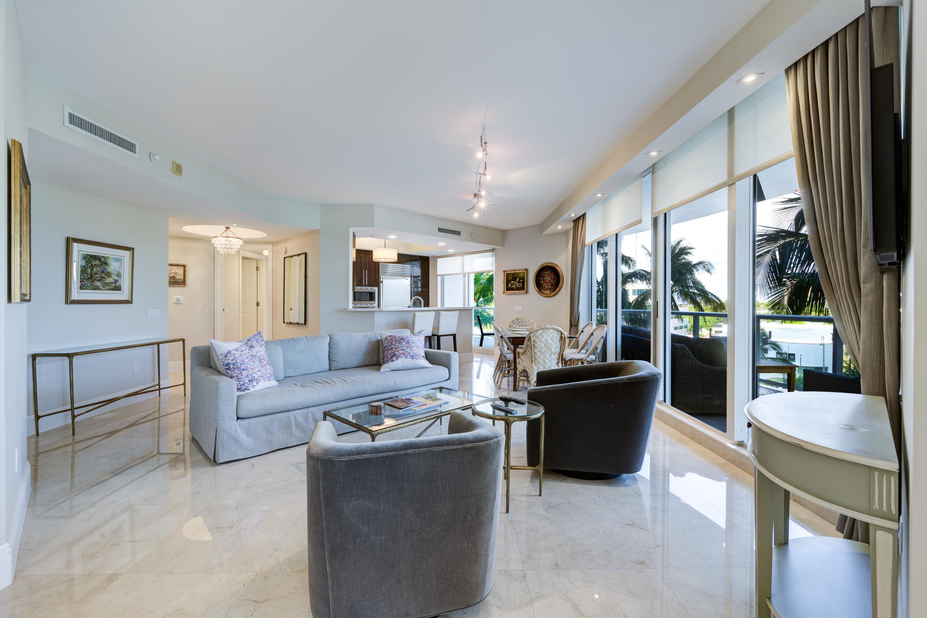 2700 N Ocean Drive Apt 306b-print-005-03