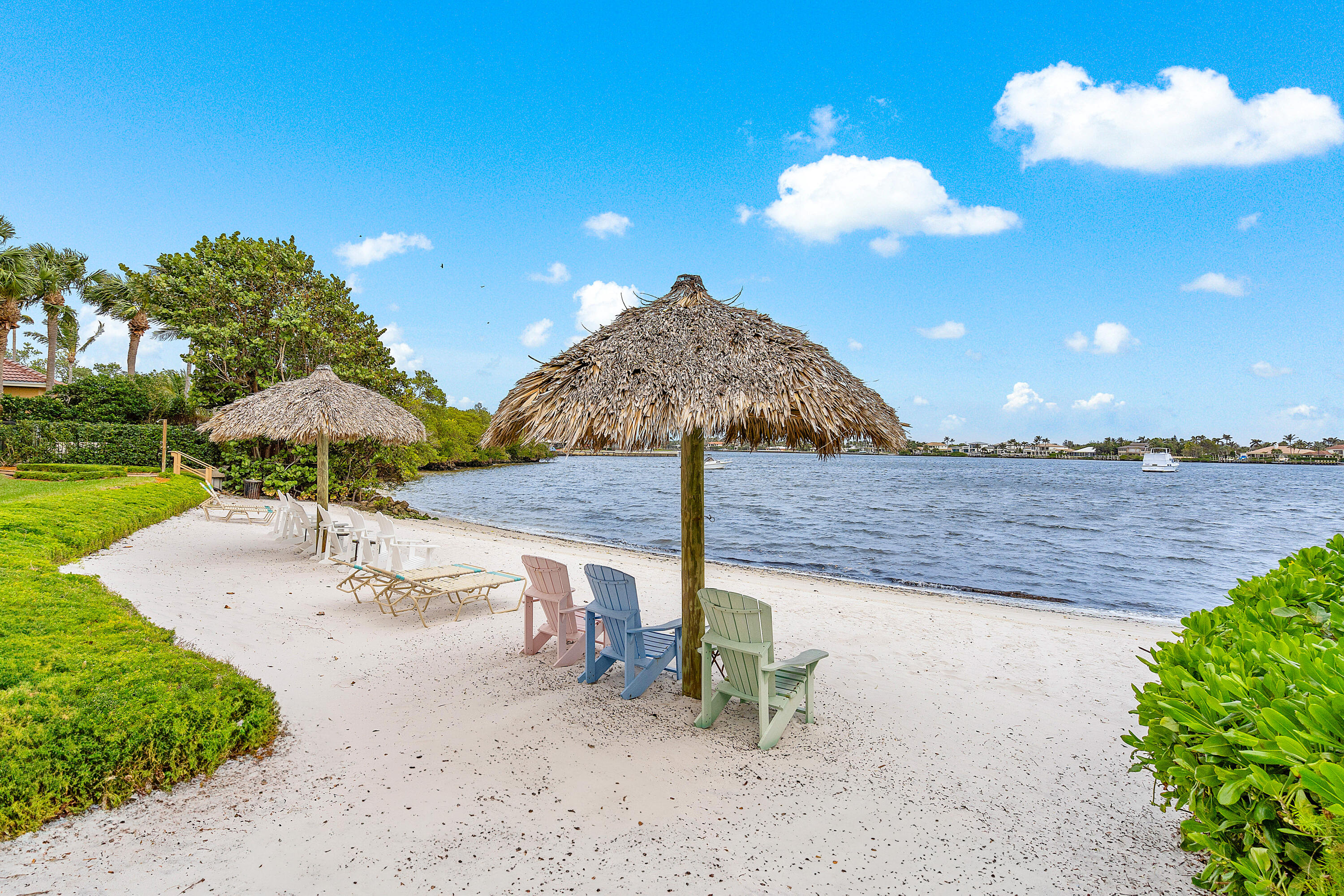 031-600ScotiaDrive-Hypoluxo-FL-33462-FUL