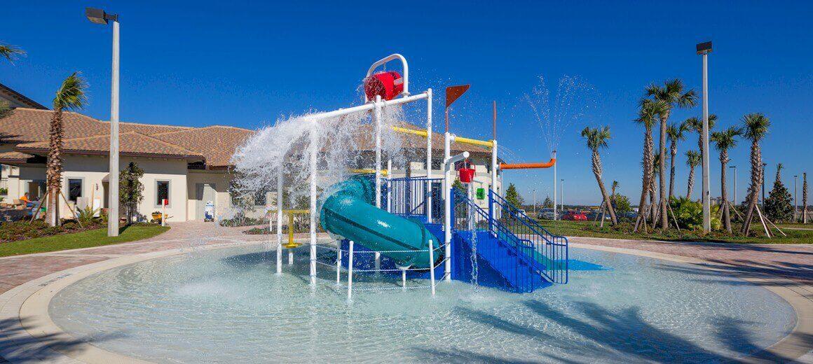 ChampionsGate_Splash_Pad