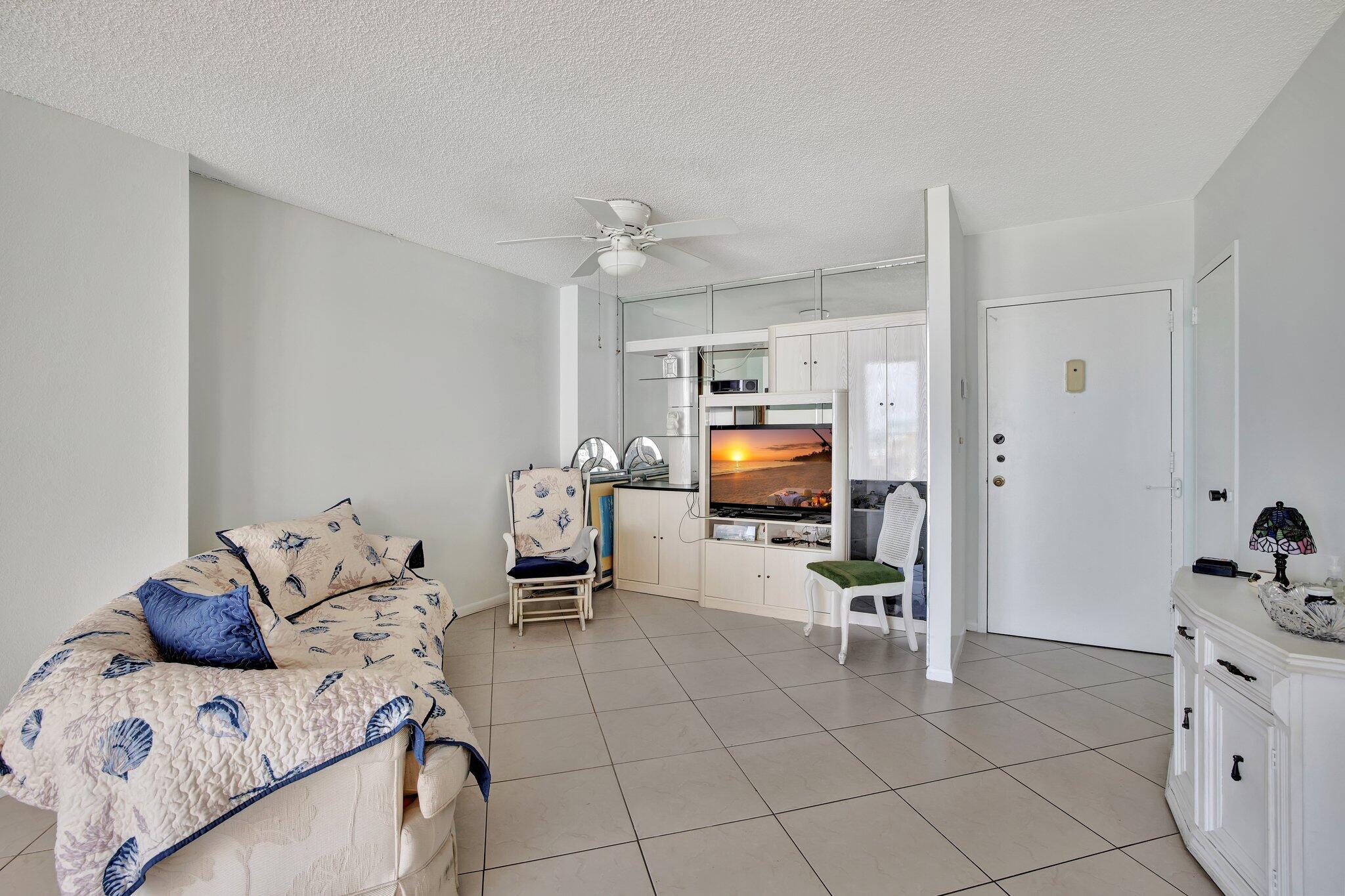 20-web-or-mls-699A2628