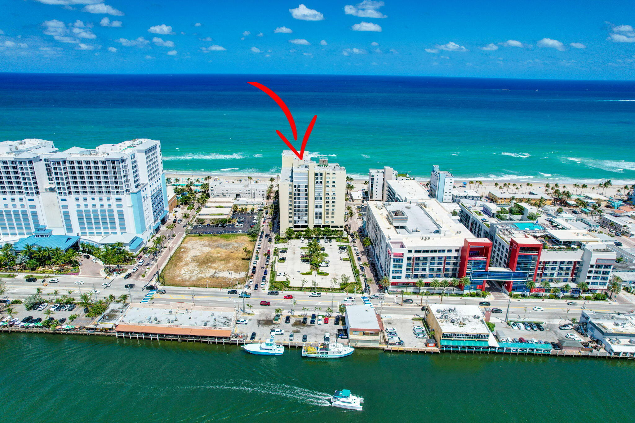 5-web-or-mls-DJI_0228_29_30_31_32