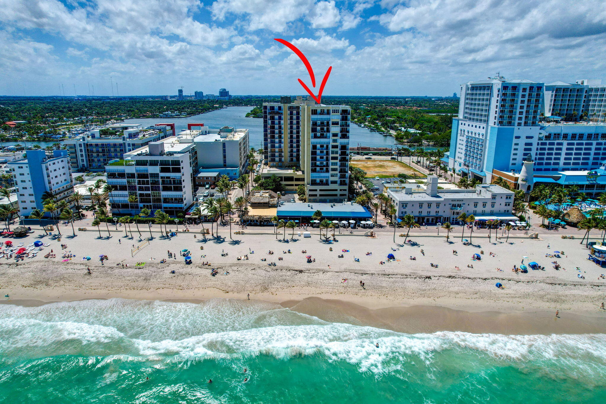 12-web-or-mls-DJI_0273_4_5_6_7