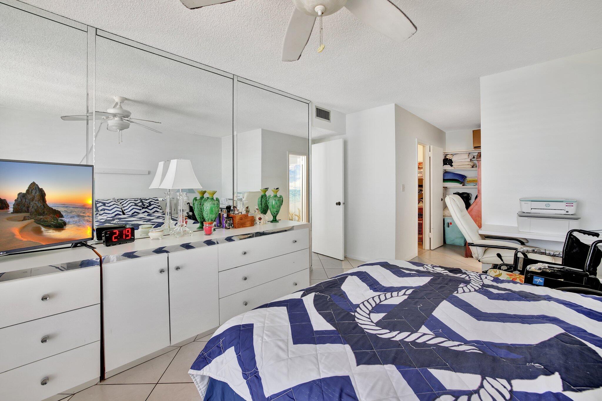 41-web-or-mls-699A2758