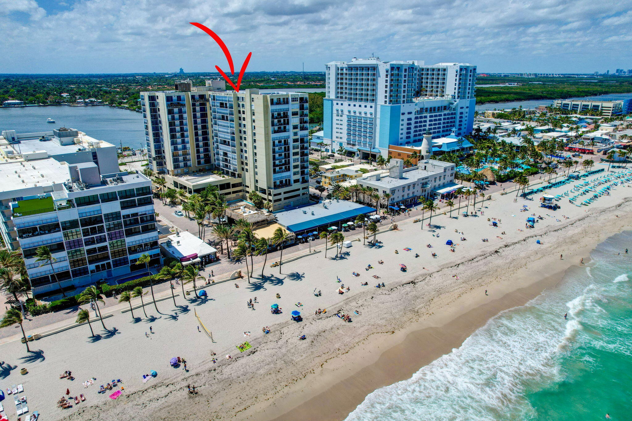 11-web-or-mls-DJI_0263_4_5_6_7