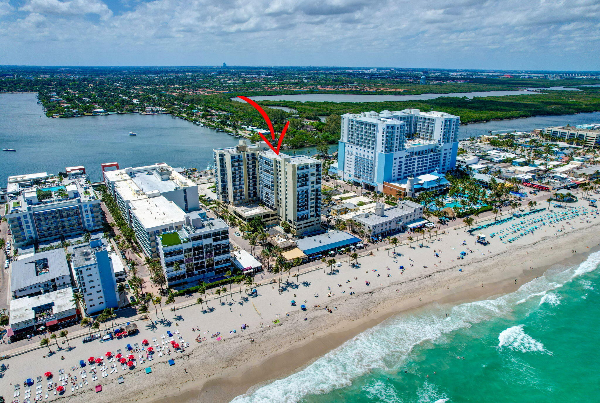 10-web-or-mls-DJI_0258_59_60_61_62