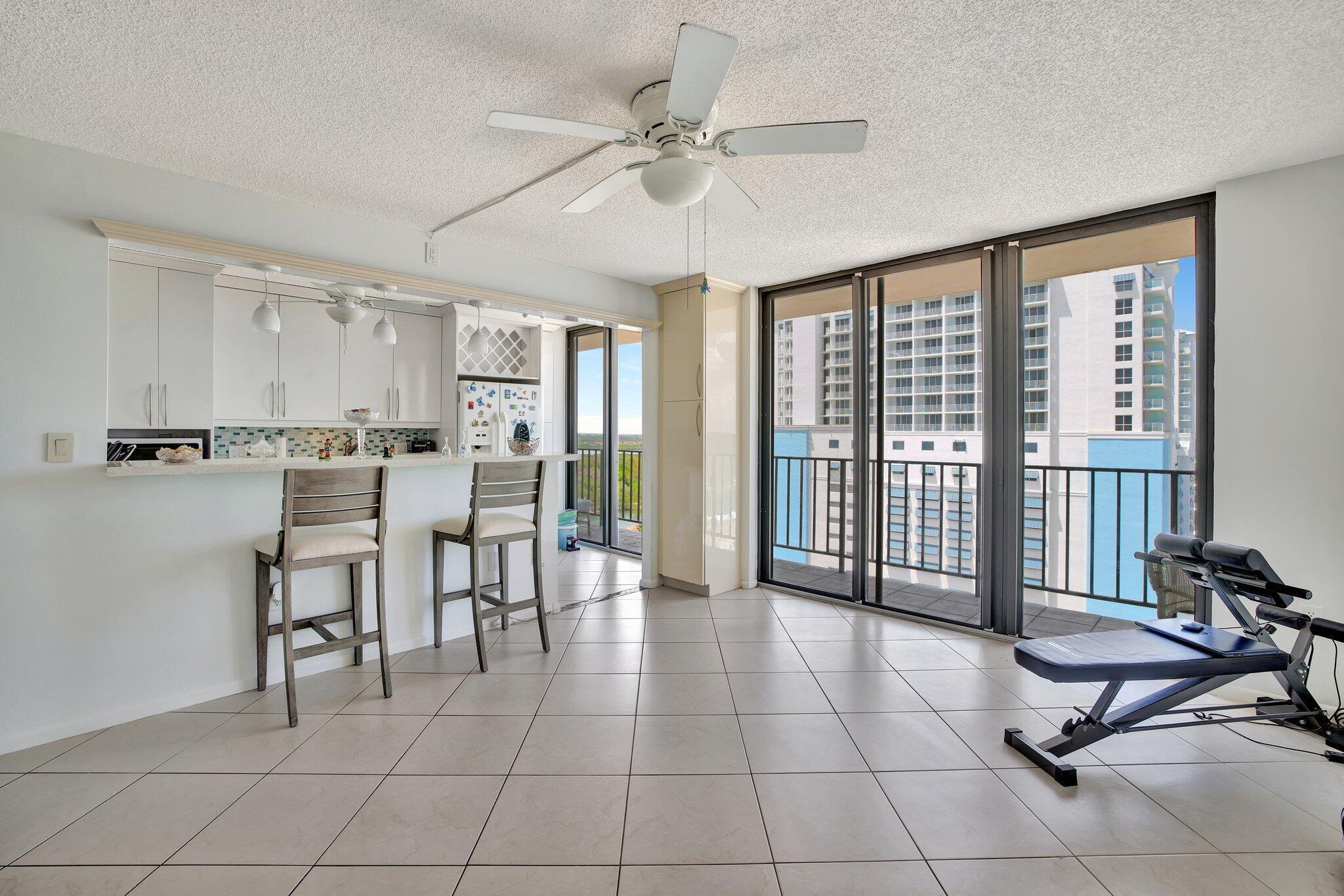 22-web-or-mls-699A2643
