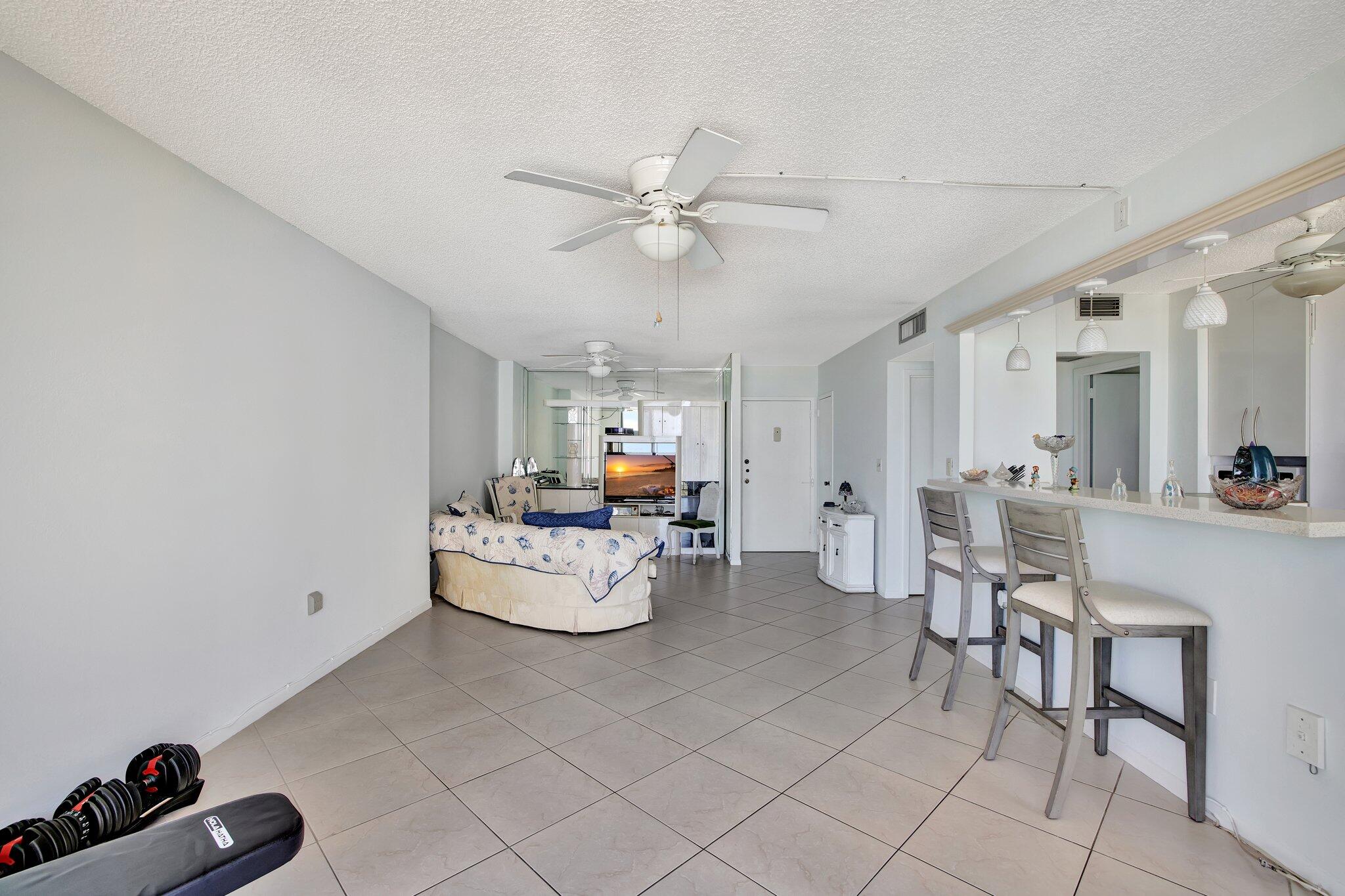 37-web-or-mls-699A2738