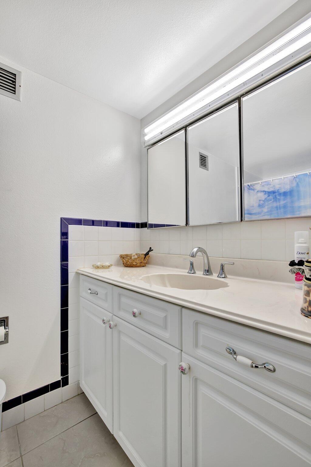46-web-or-mls-699A2783