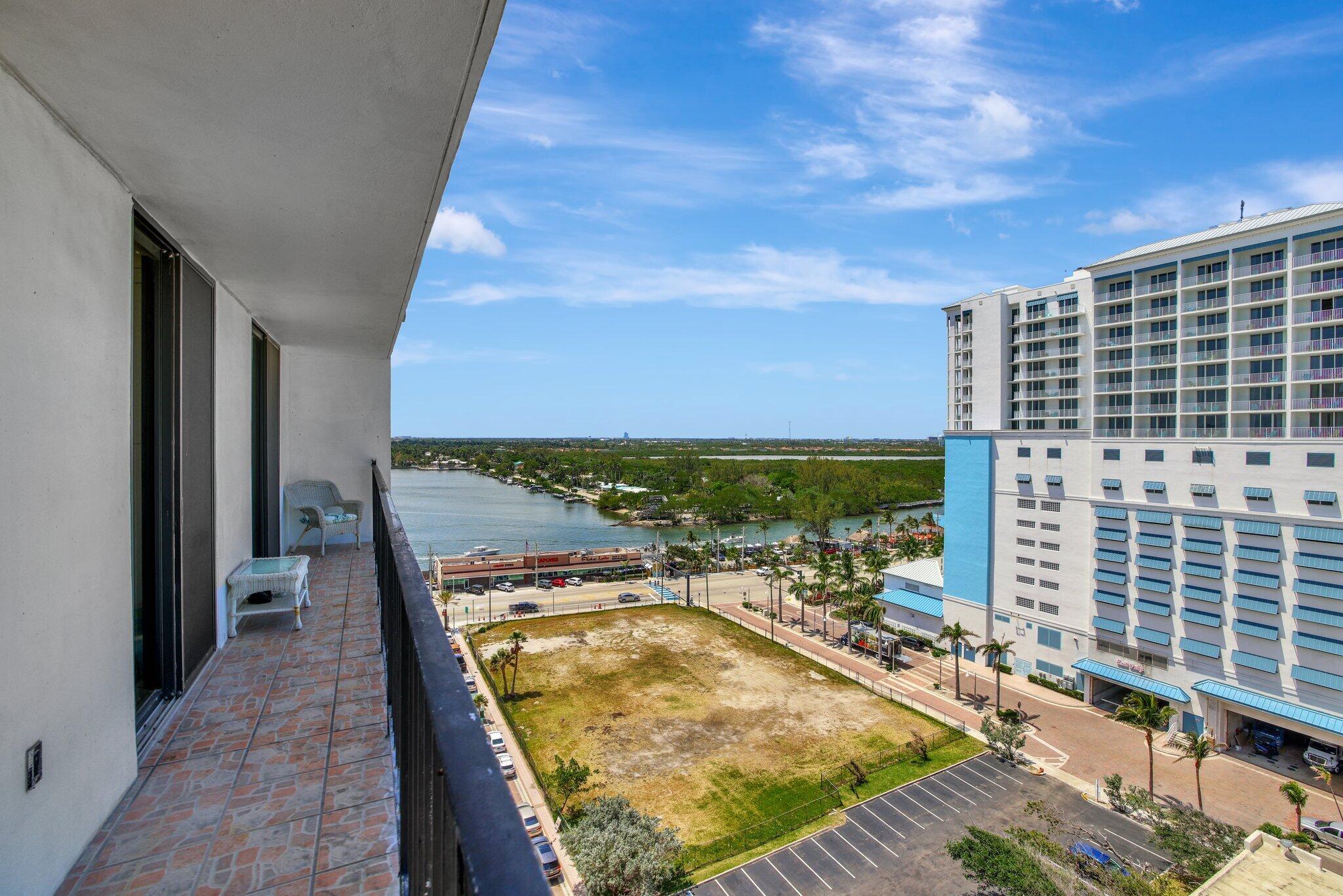 34-web-or-mls-699A2723