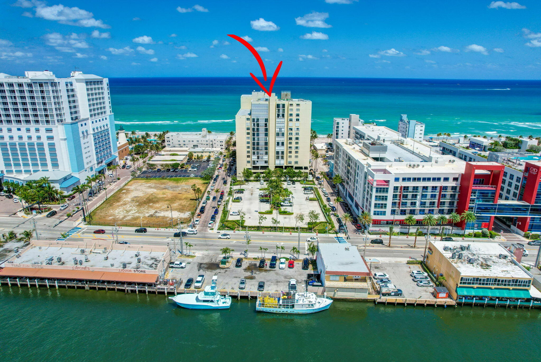 2-web-or-mls-DJI_0213_4_5_6_7