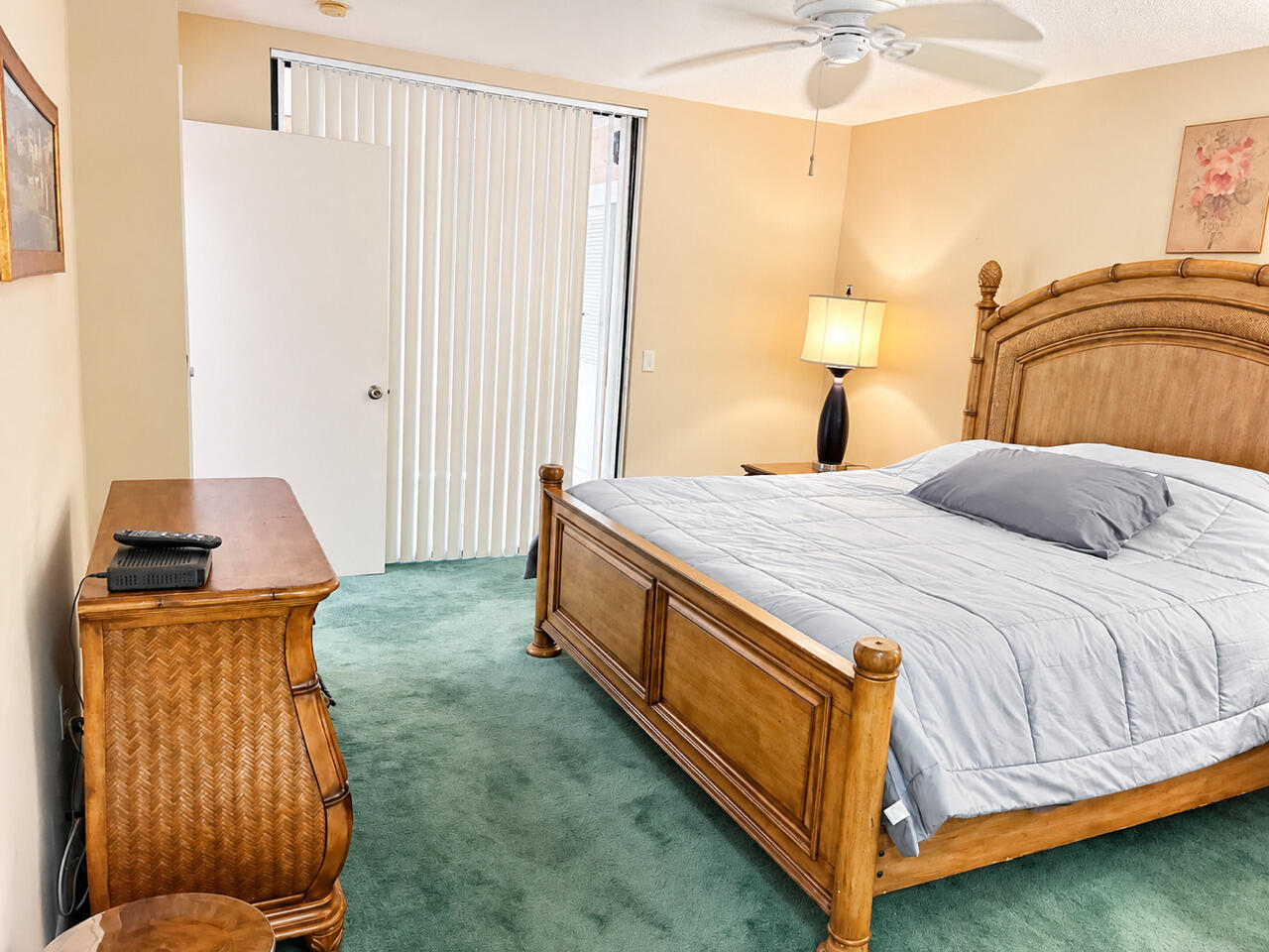 master bedroom 2