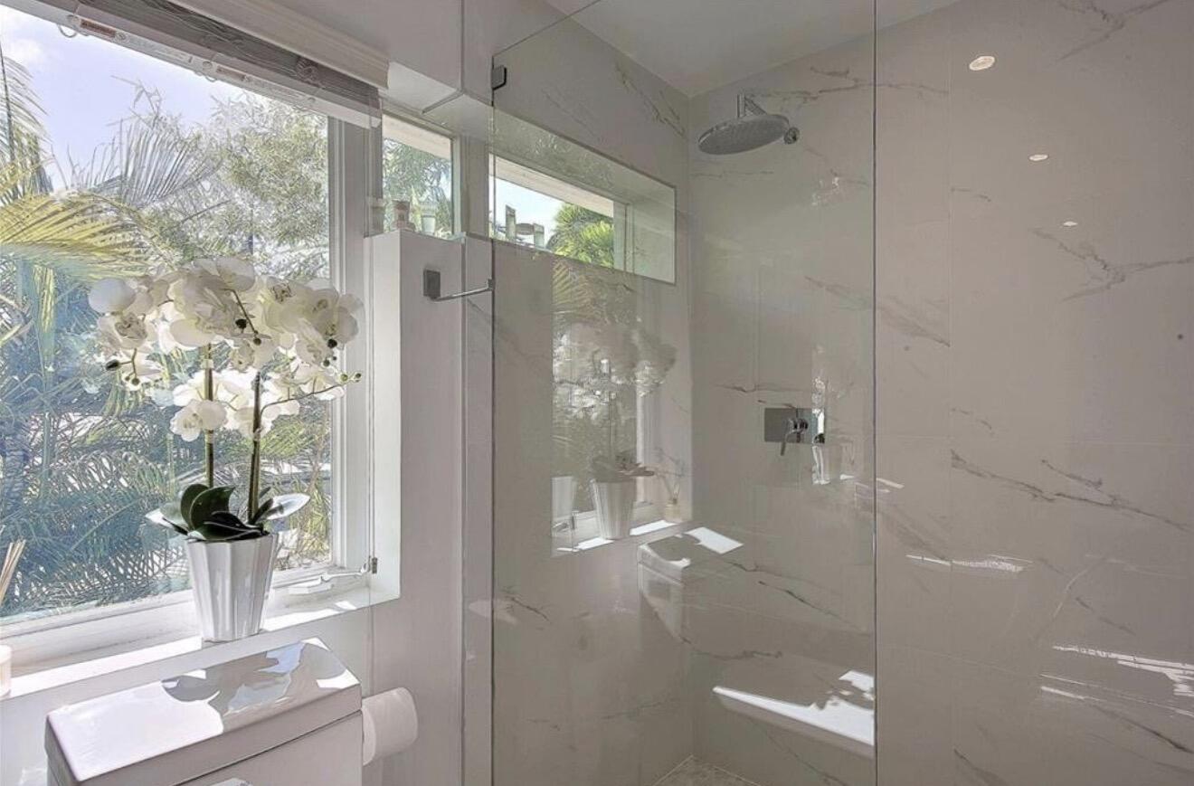 IMG_7914