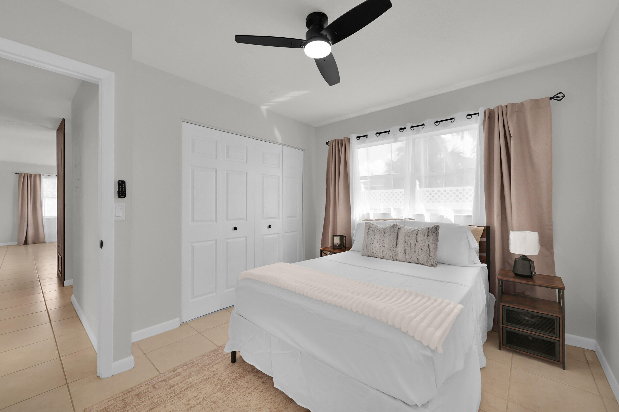 311 nw byron st - 23