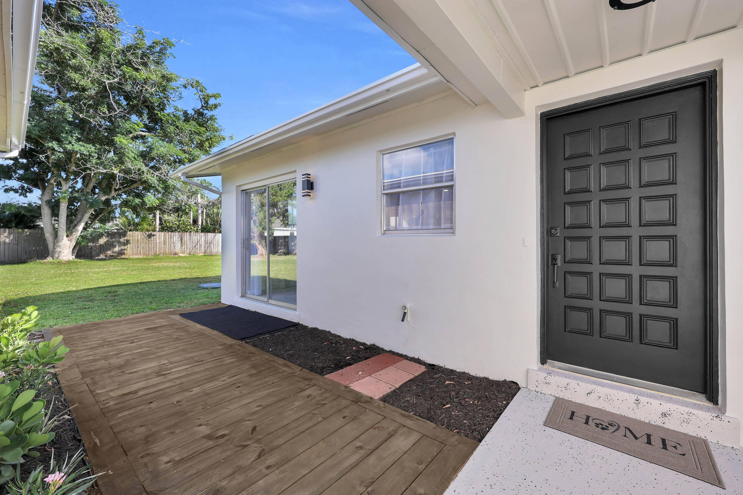 311 nw byron st - 03