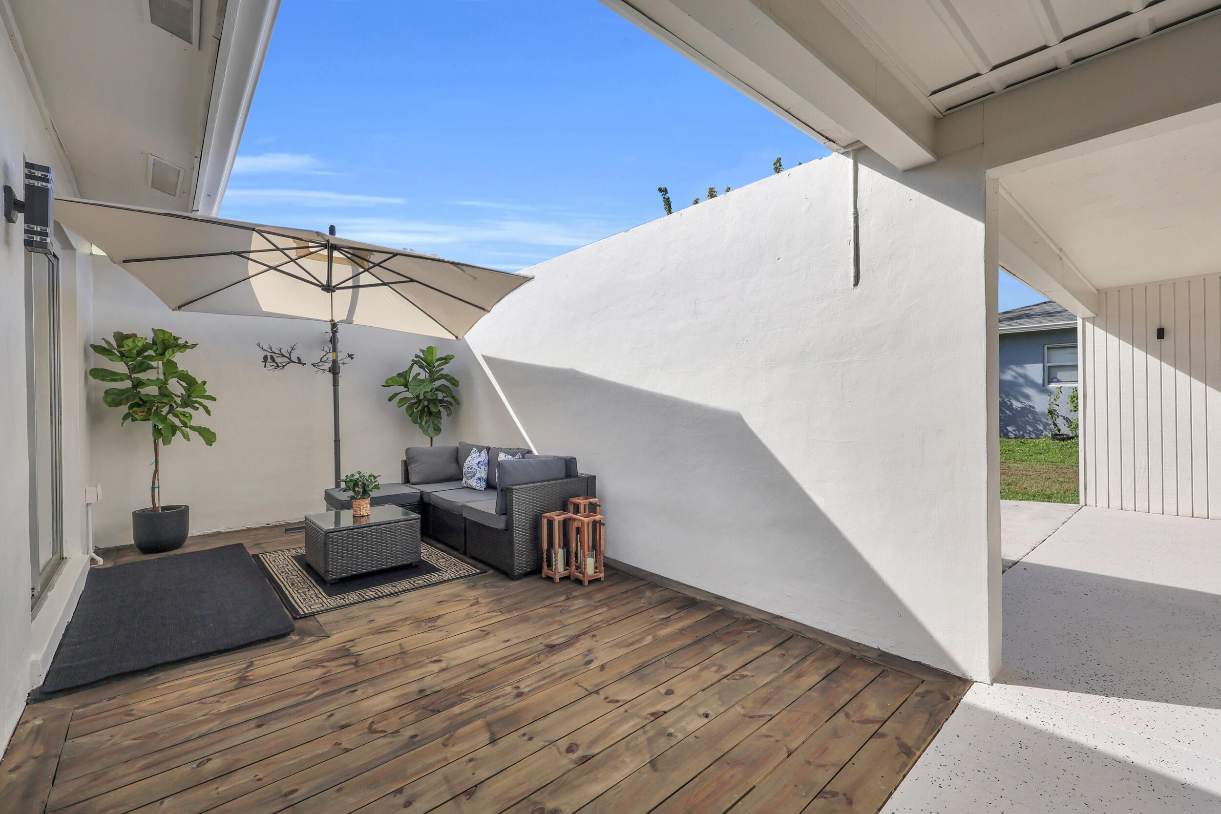 311 nw byron st - 05