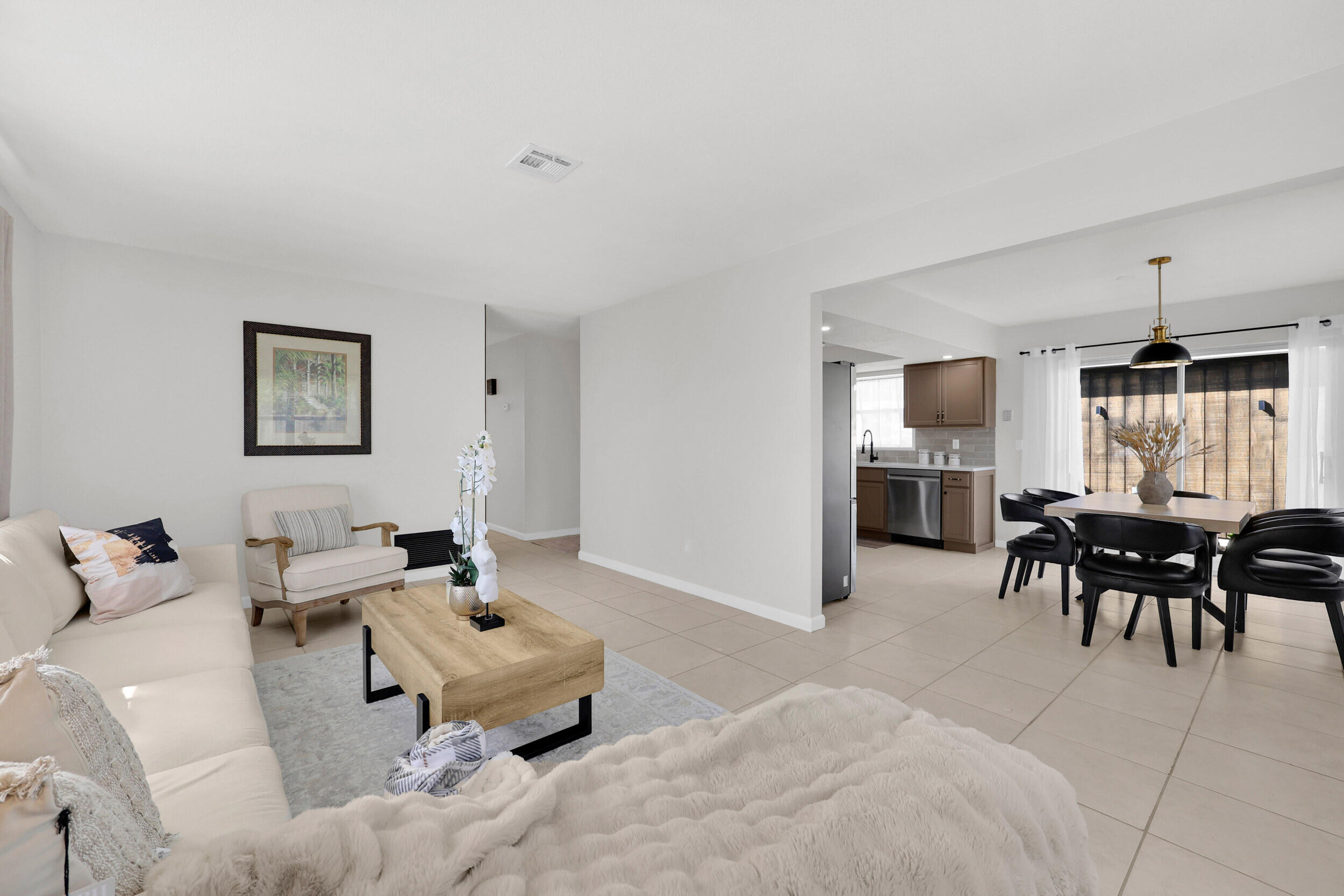 311 nw byron st - 10