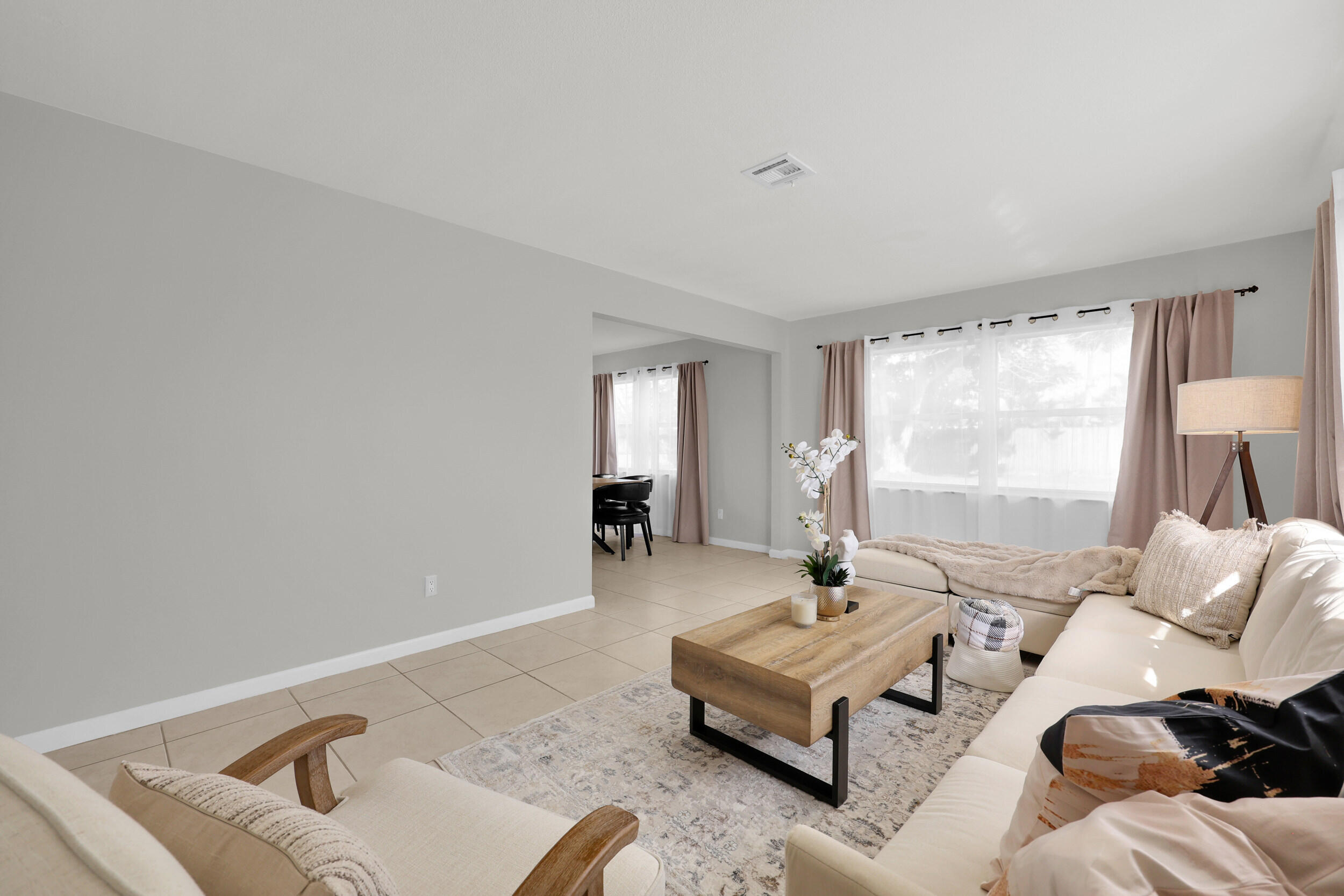 311 nw byron st - 09