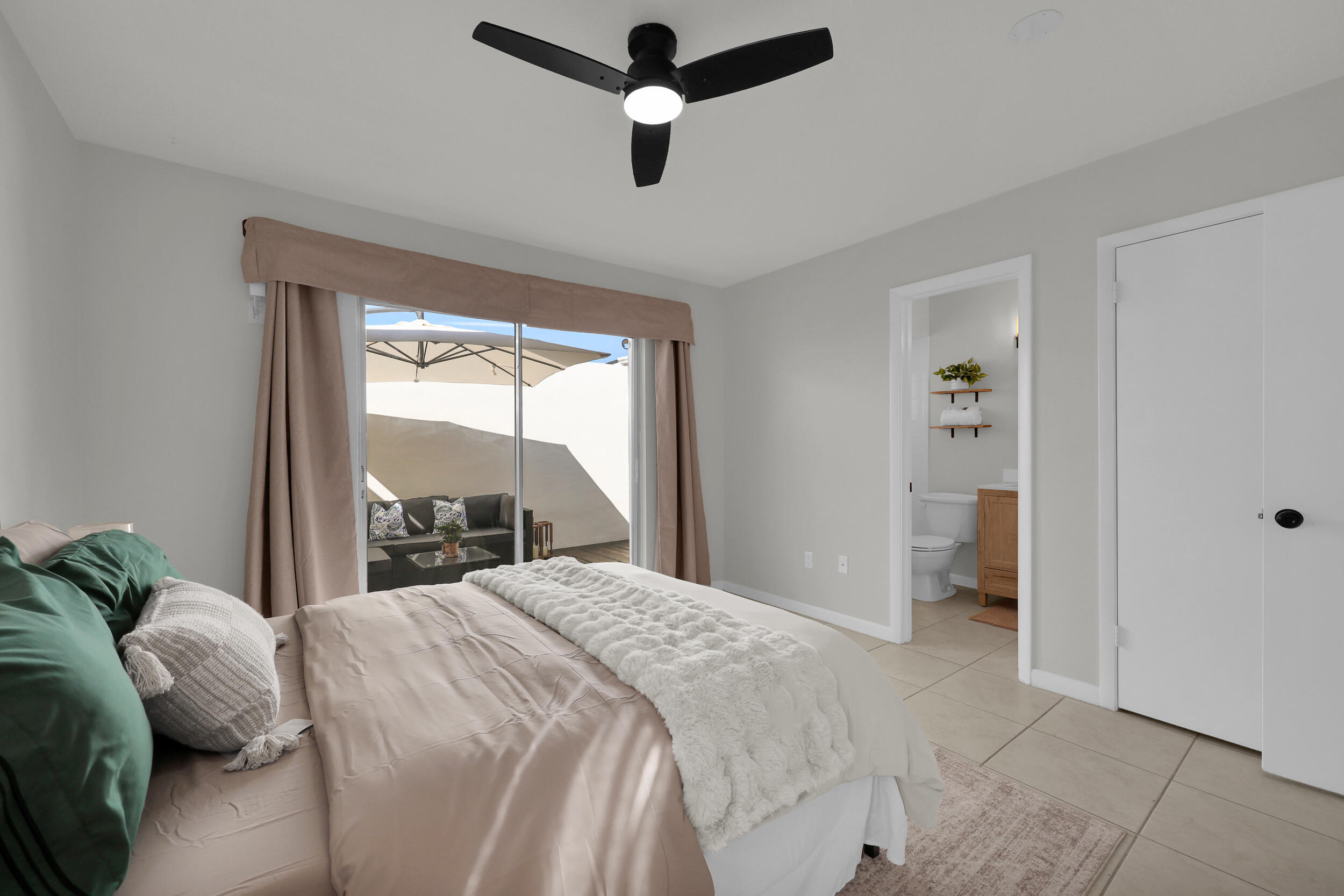 311 nw byron st - 18