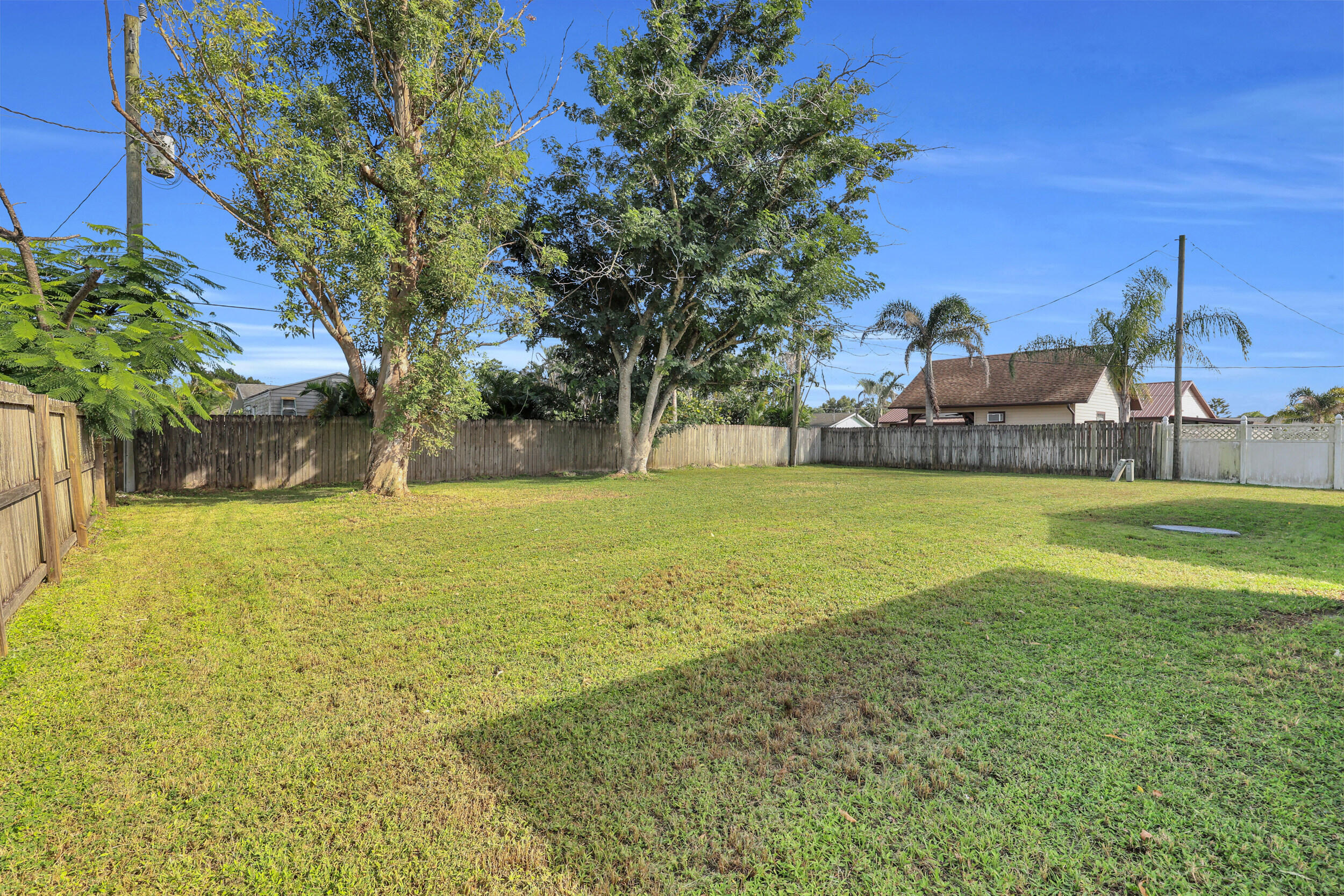 311 nw byron st - 29