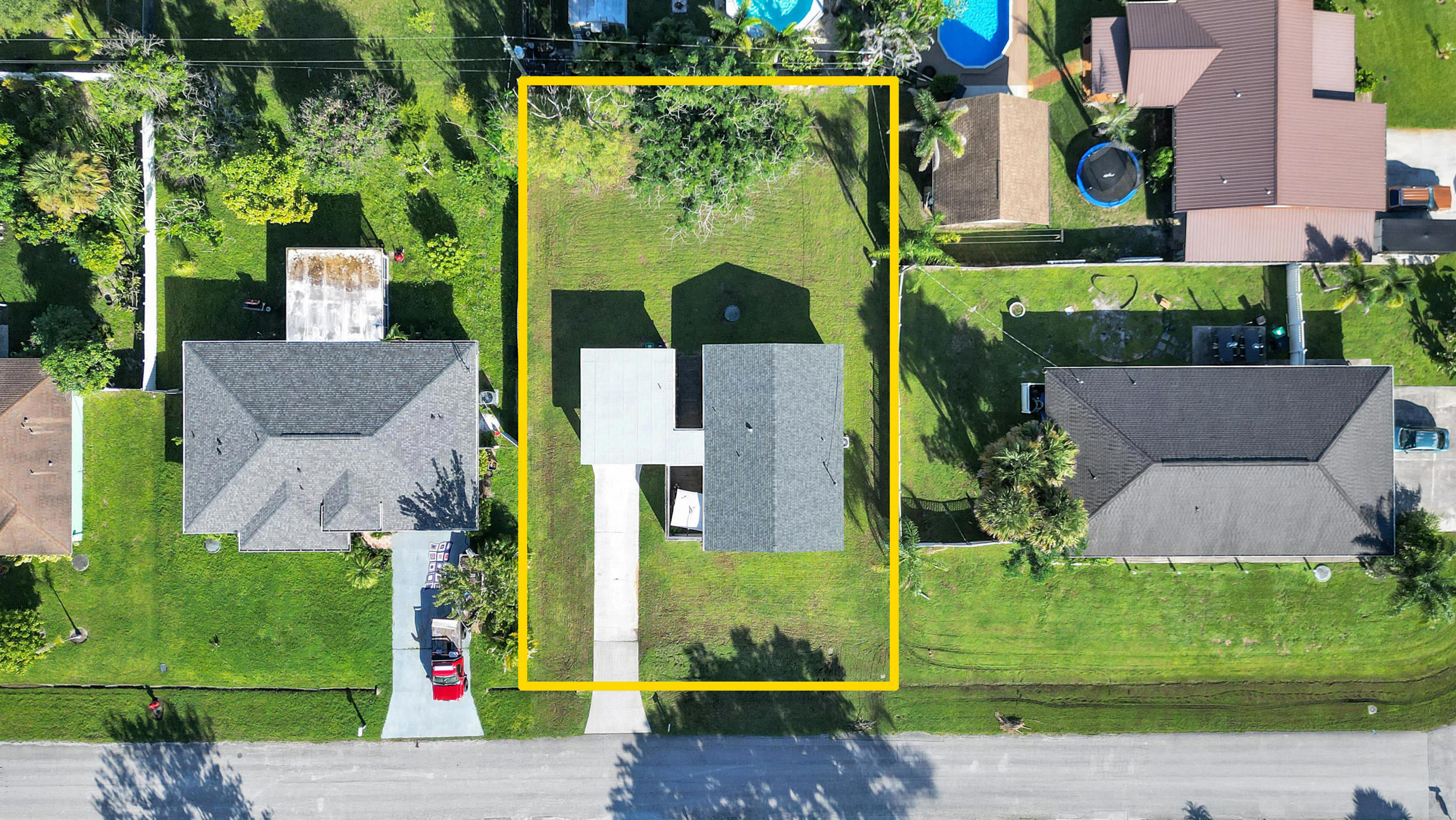 311 nw byron st - 35 copy