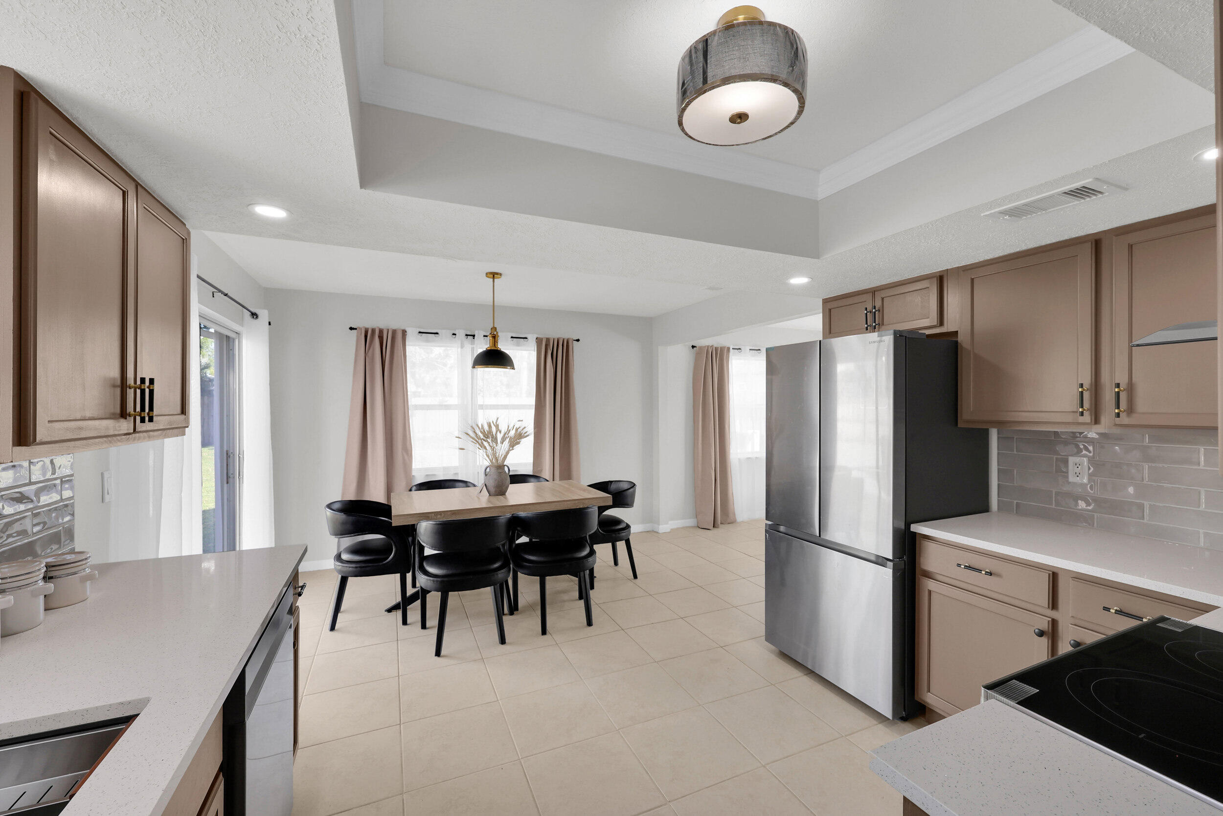 311 nw byron st - 16