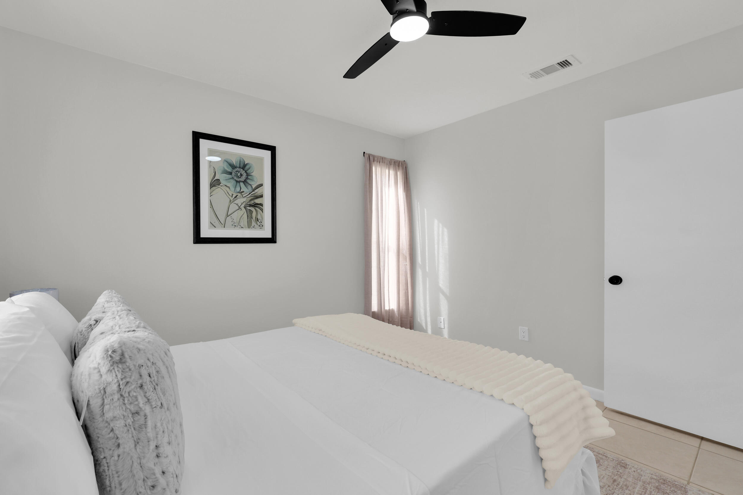311 nw byron st - 25