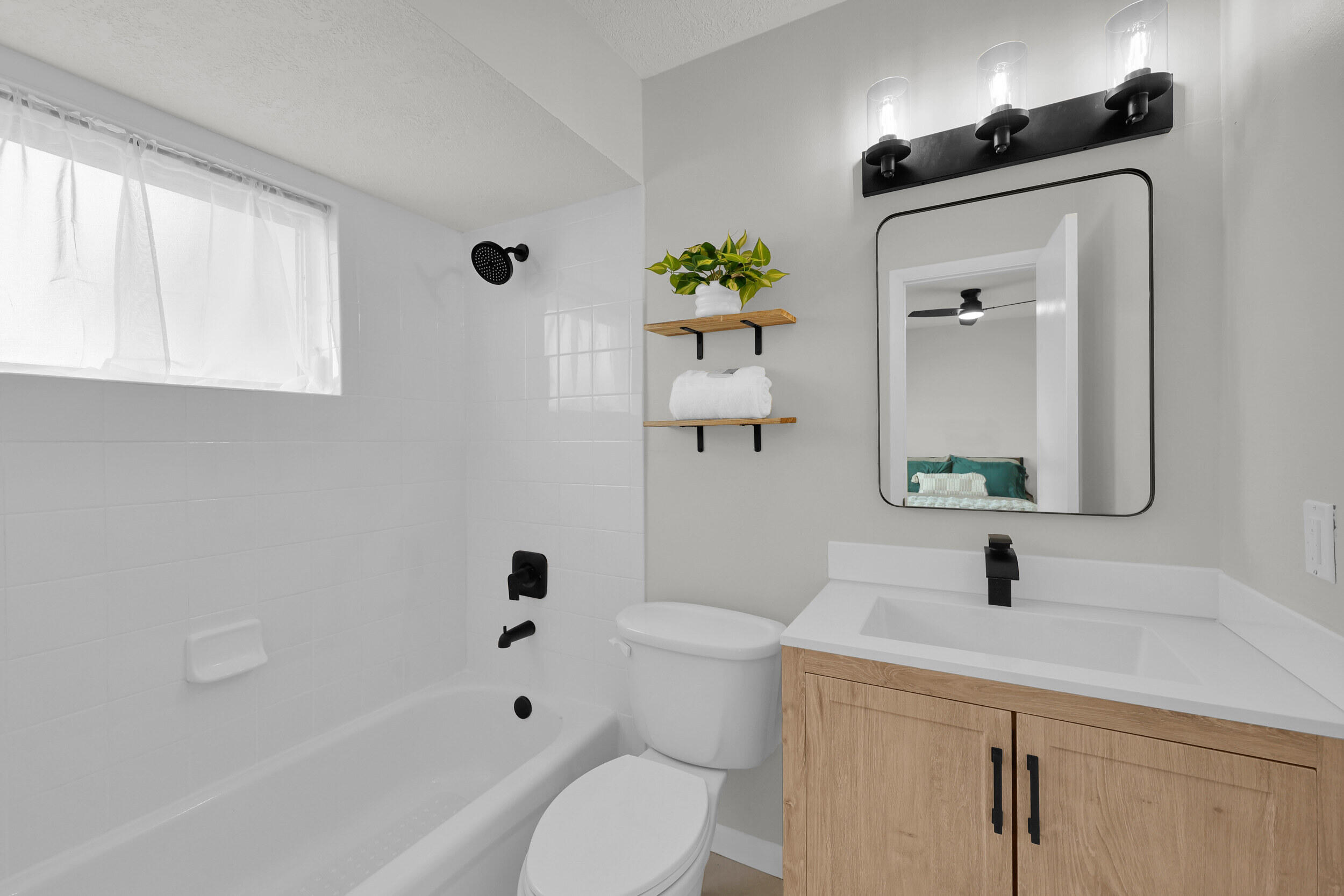 311 nw byron st - 21