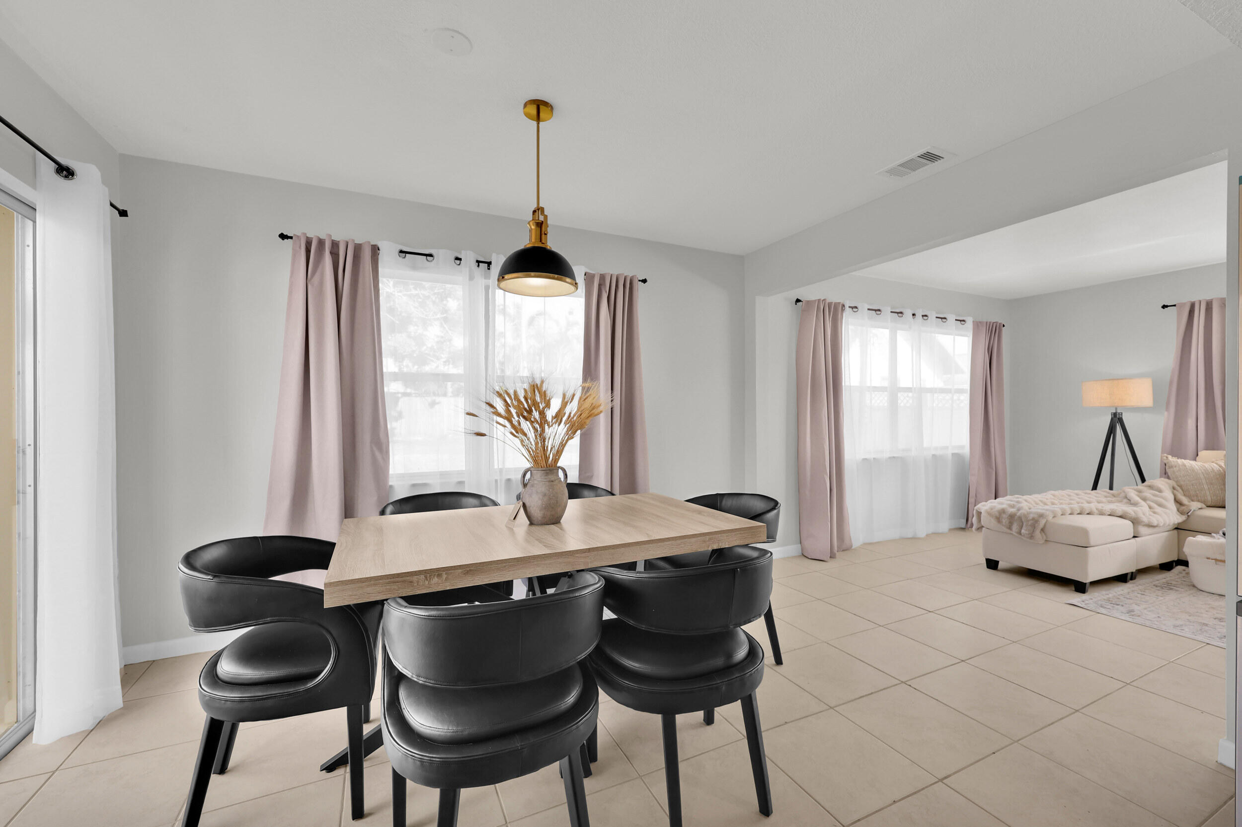 311 nw byron st - 13