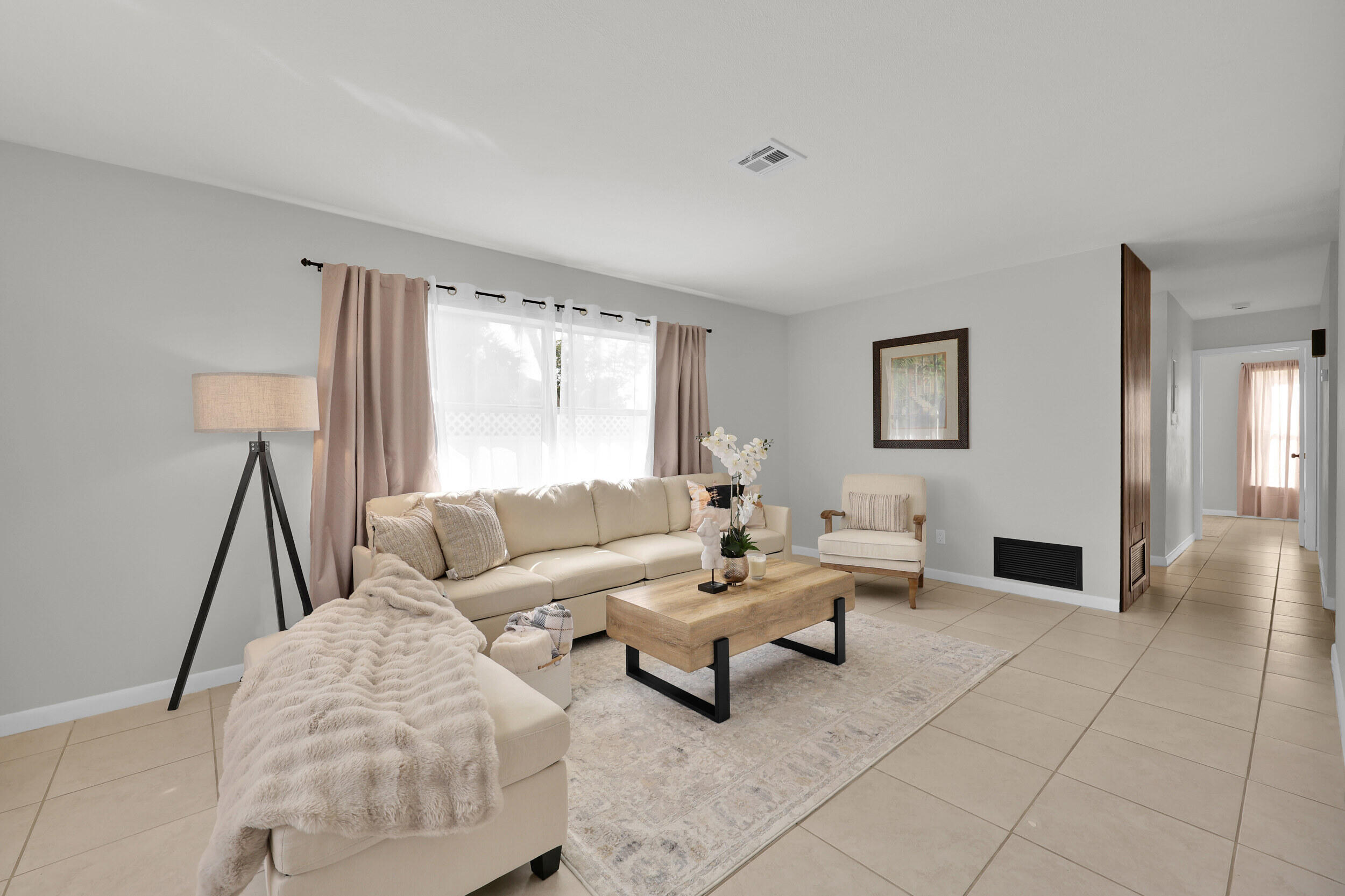 311 nw byron st - 07