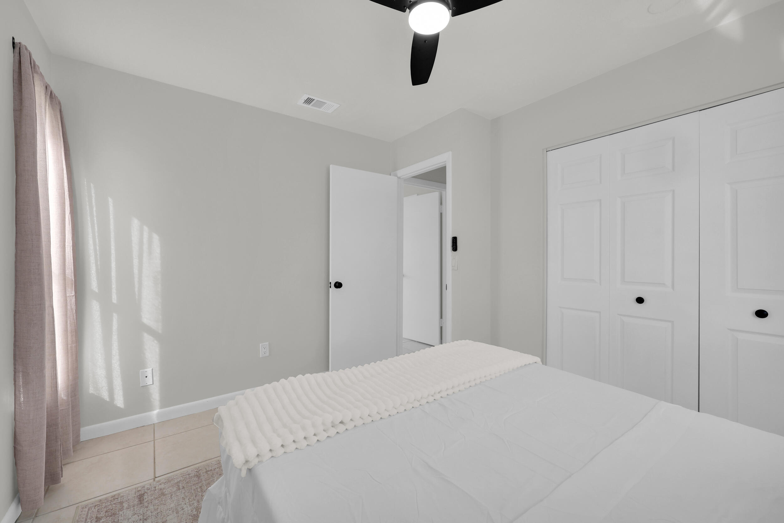 311 nw byron st - 24