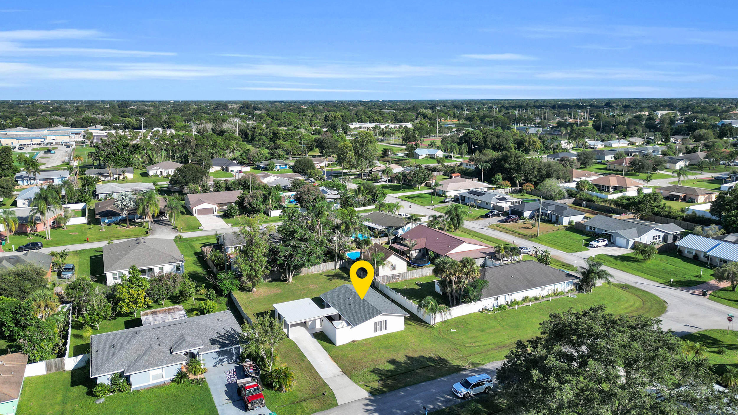 311 nw byron st - 33 copy