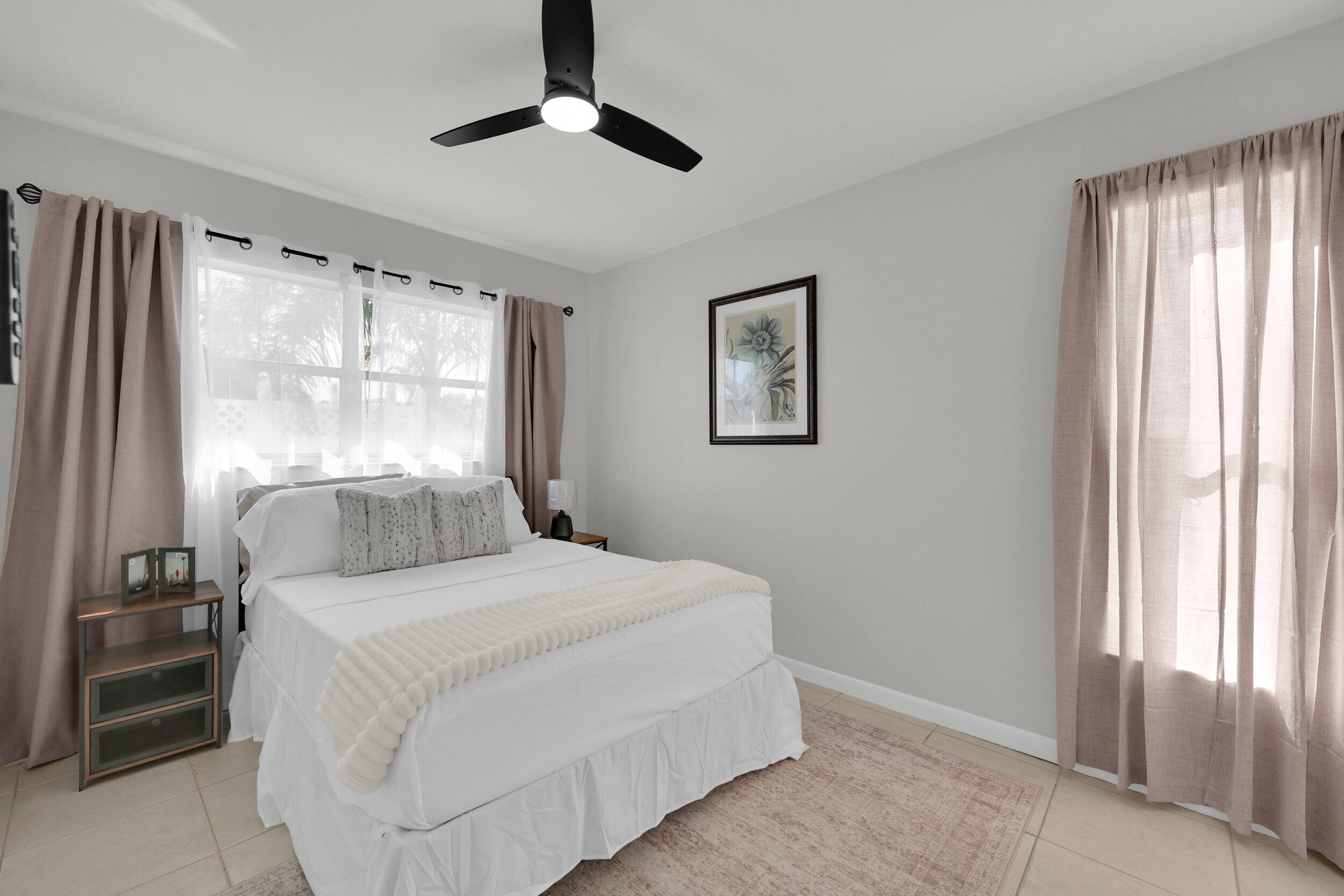 311 nw byron st - 22